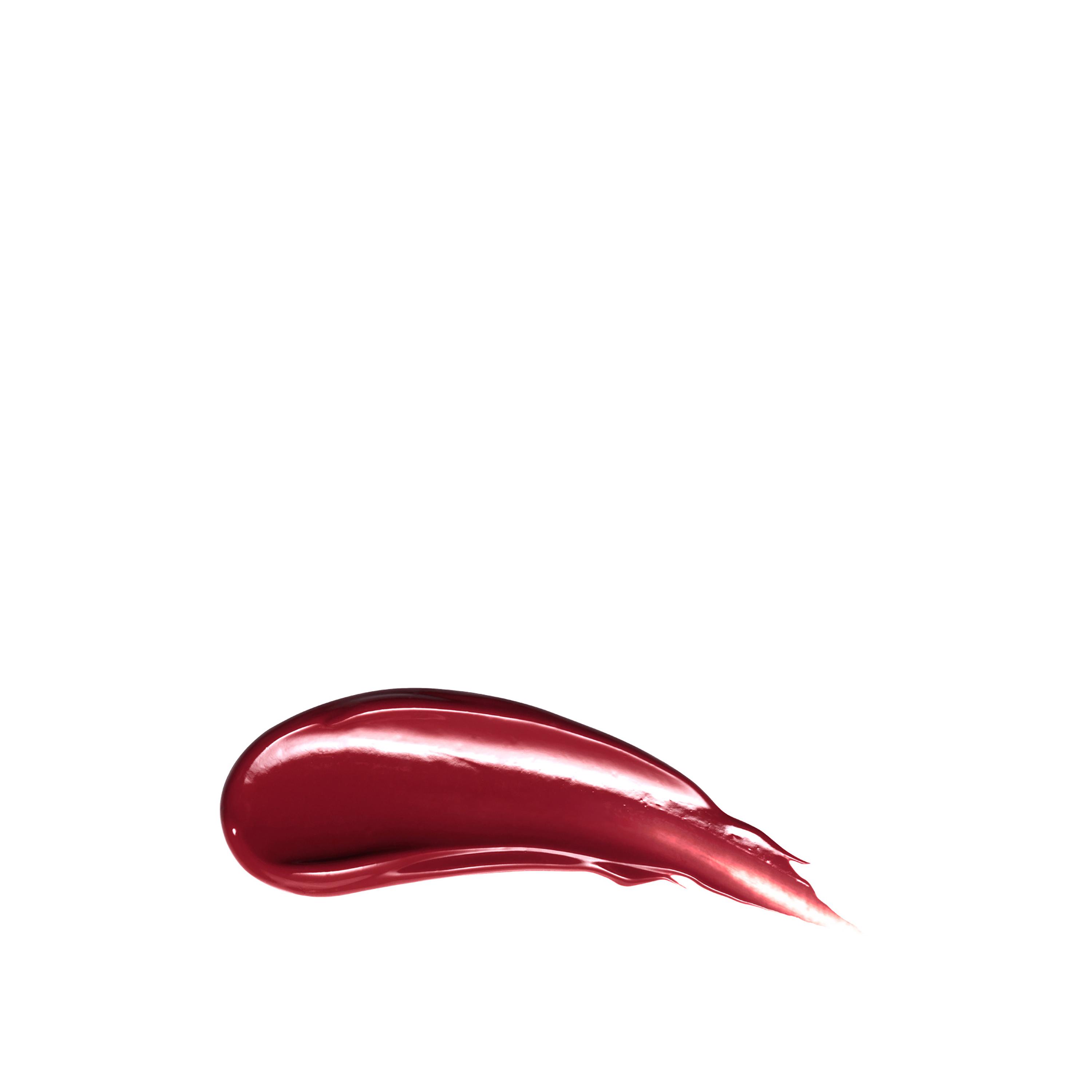 Rom&nd Juicy Lasting Tint Liquid Lipstick - 5 gms-beautyandpersonalcare-makeup-lips-lipsticks-image-2