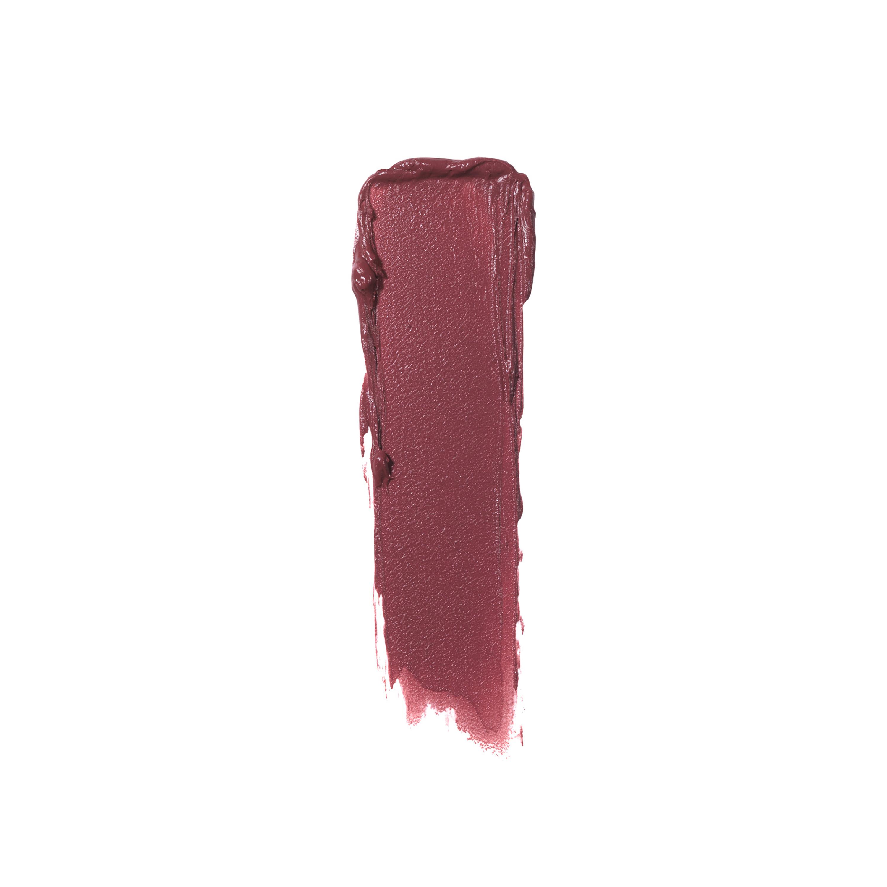 Rom&nd Zero Velvet Tint Liquid Lipstick - 5 gms-beautyandpersonalcare-makeup-lips-lipsticks-image-2