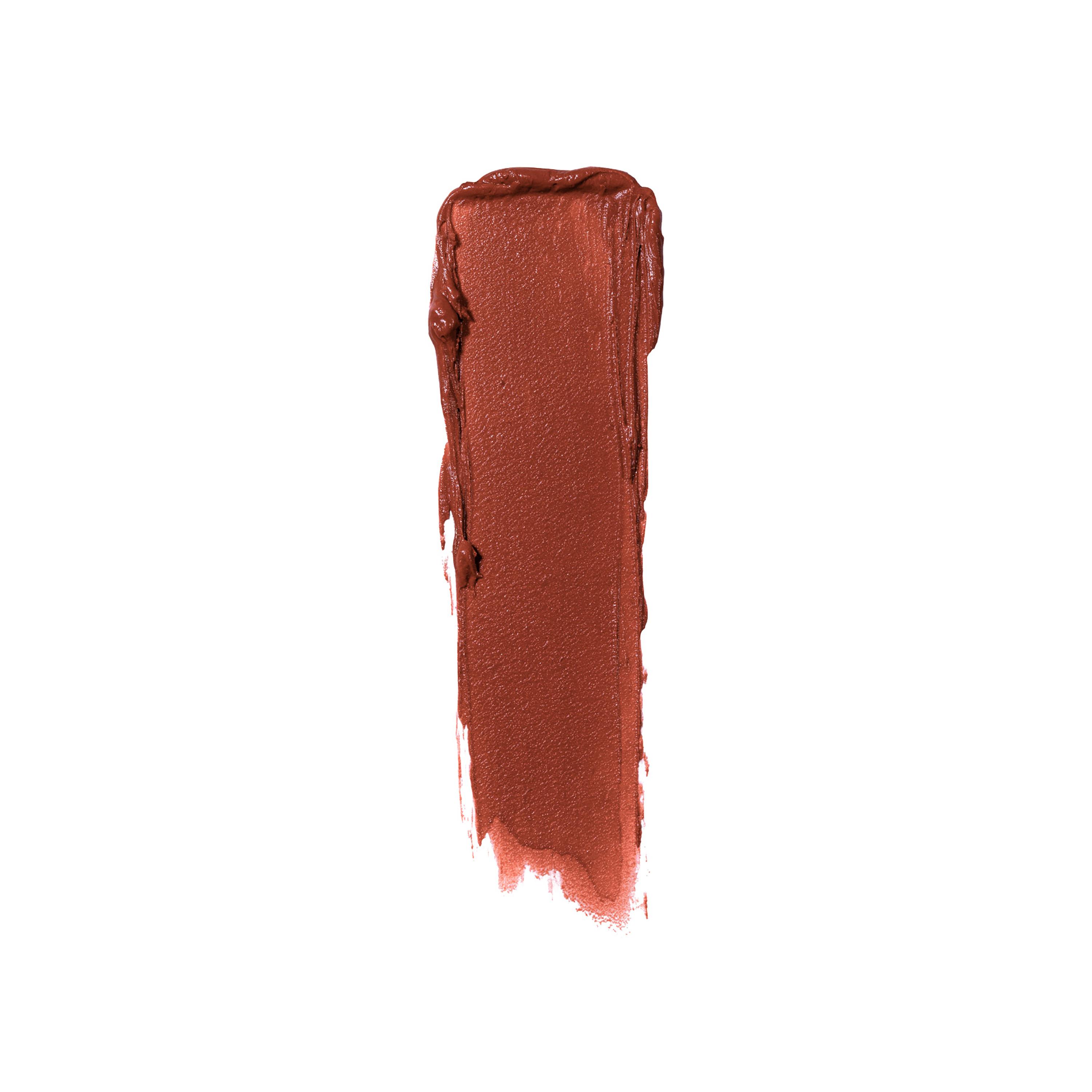 Rom&nd Zero Velvet Tint Liquid Lipstick - 5 gms-beautyandpersonalcare-makeup-lips-lipsticks-image-2