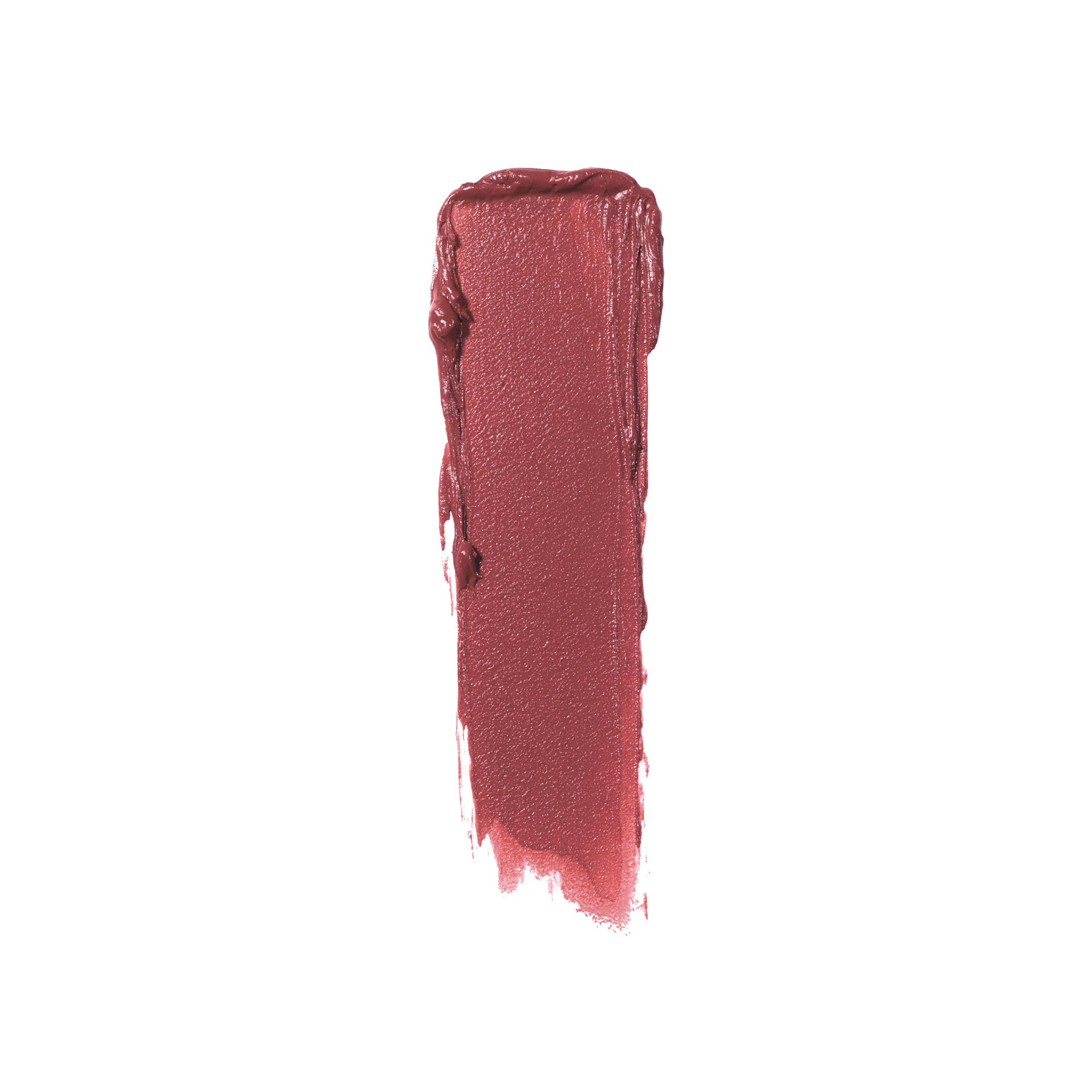 Rom&nd Zero Velvet Tint Liquid Lipstick - 5 gms-beautyandpersonalcare-makeup-lips-lipsticks-image-2