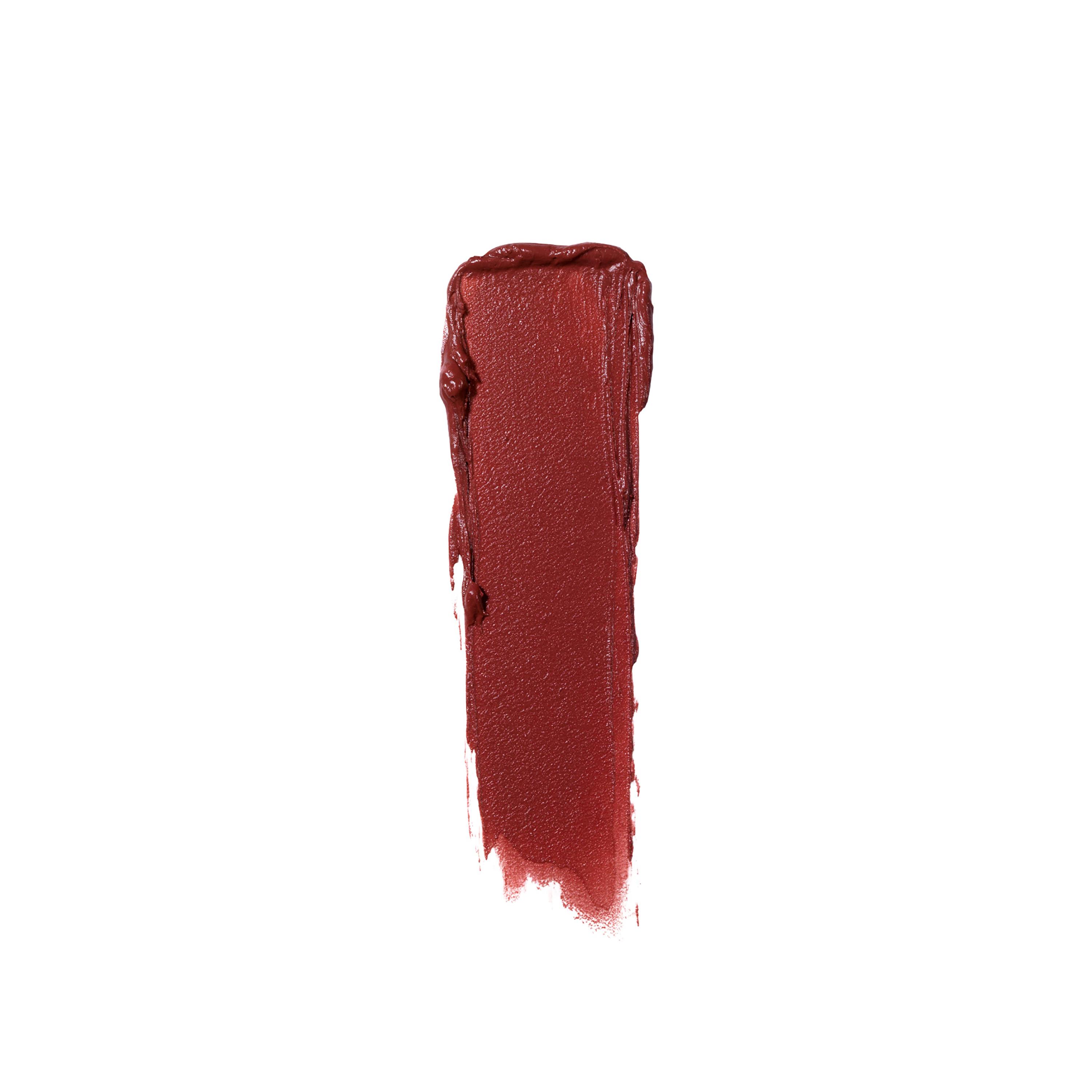 Rom&nd Zero Velvet Tint Liquid Lipstick - 5 gms-beautyandpersonalcare-makeup-lips-lipsticks-image-2