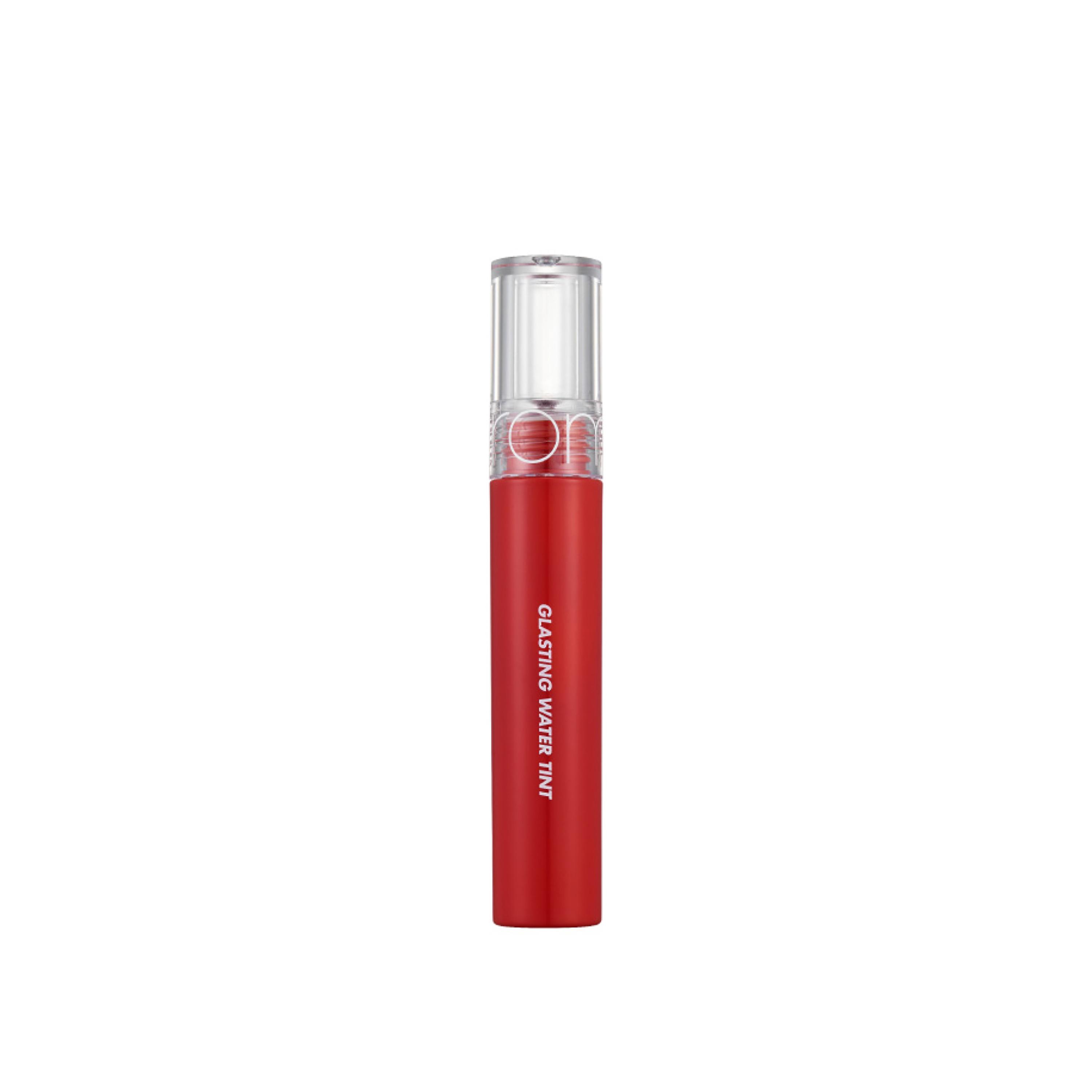 Rom&nd Glasting Water Tint Glasting Water Tint Liquid Lipstick-beautyandpersonalcare-makeup-lips-lipsticks-image-1