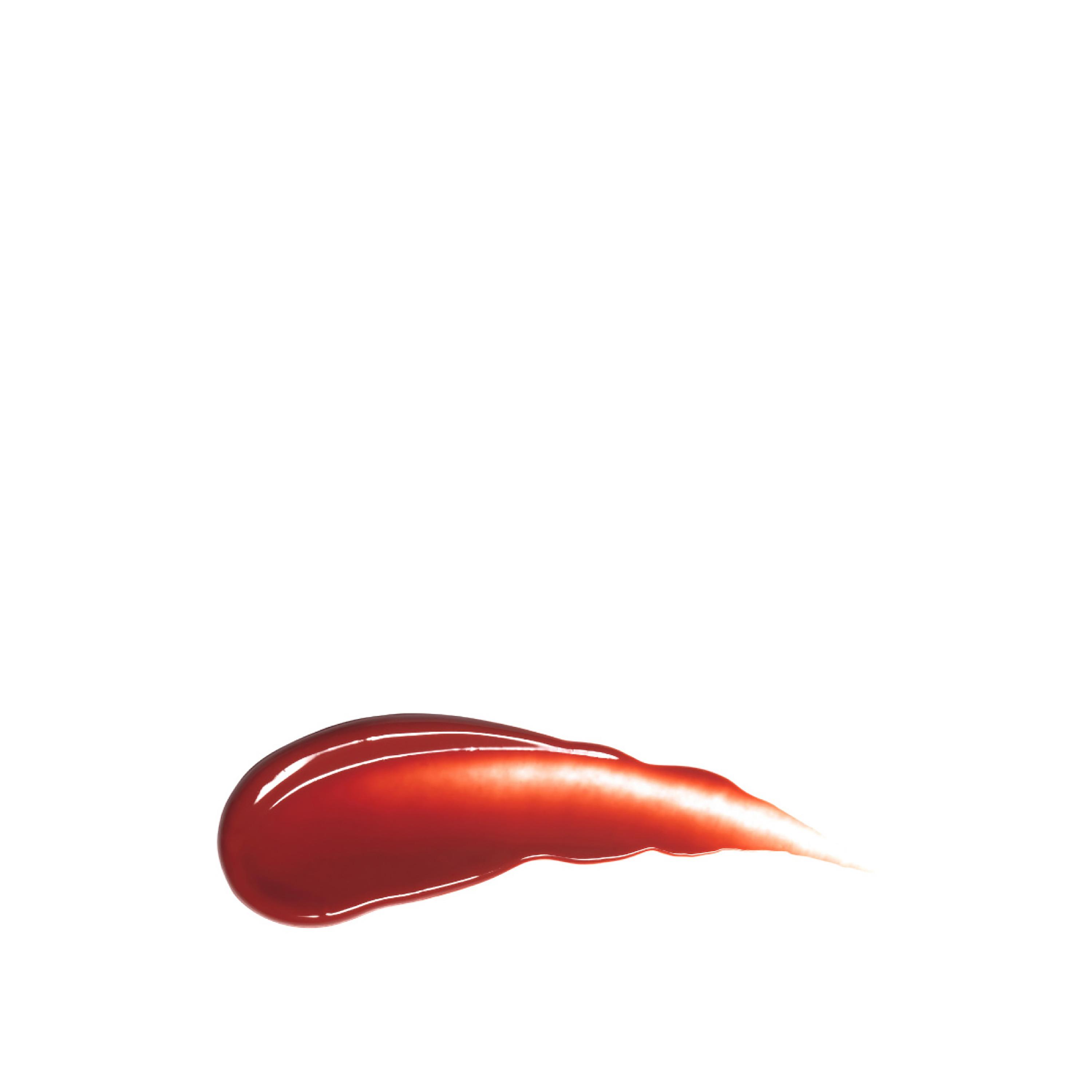 Rom&nd Dewyful Water Tint Liquid Lipstick-beautyandpersonalcare-makeup-lips-lipsticks-image-2