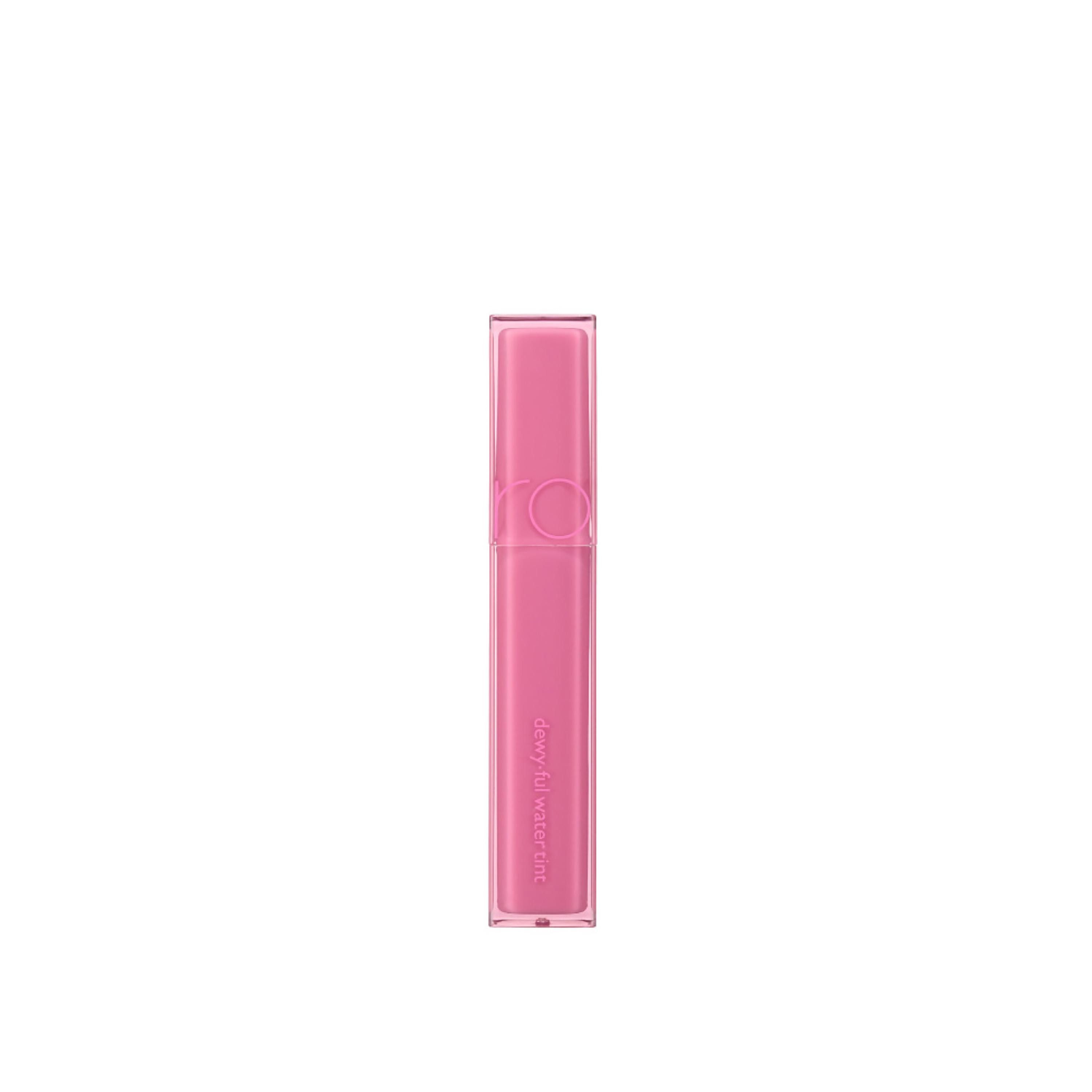 Rom&nd Dewyful Water Tint Liquid Lipstick-beautyandpersonalcare-makeup-lips-lipsticks-image-1