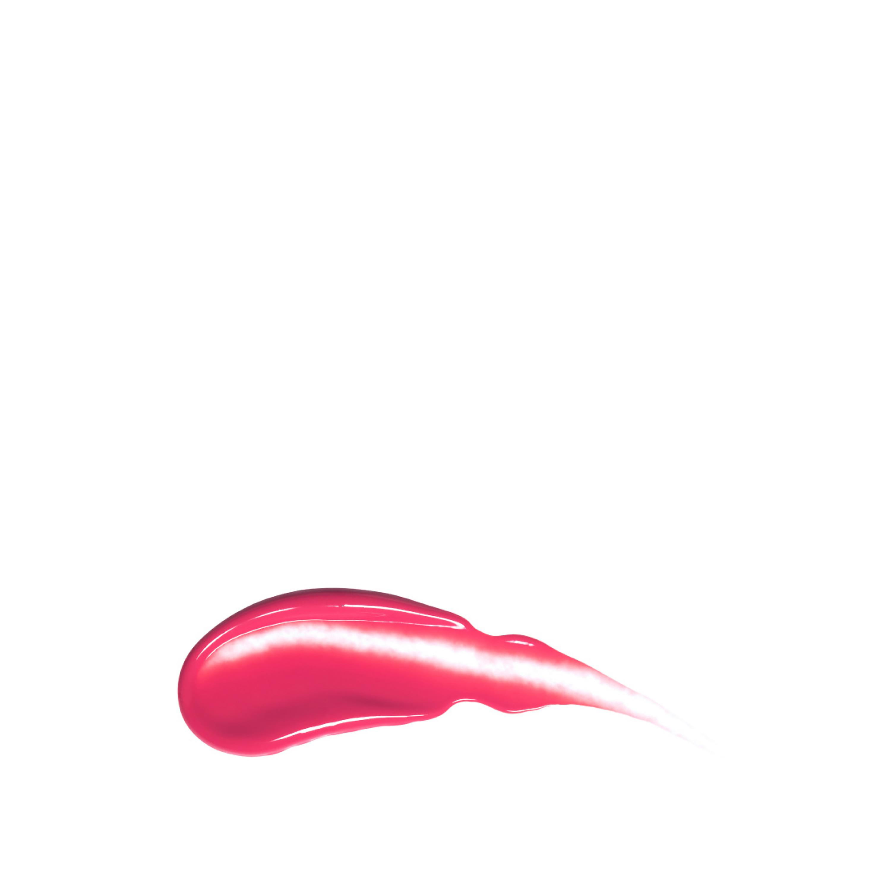 Rom&nd Dewyful Water Tint Liquid Lipstick-beautyandpersonalcare-makeup-lips-lipsticks-image-2
