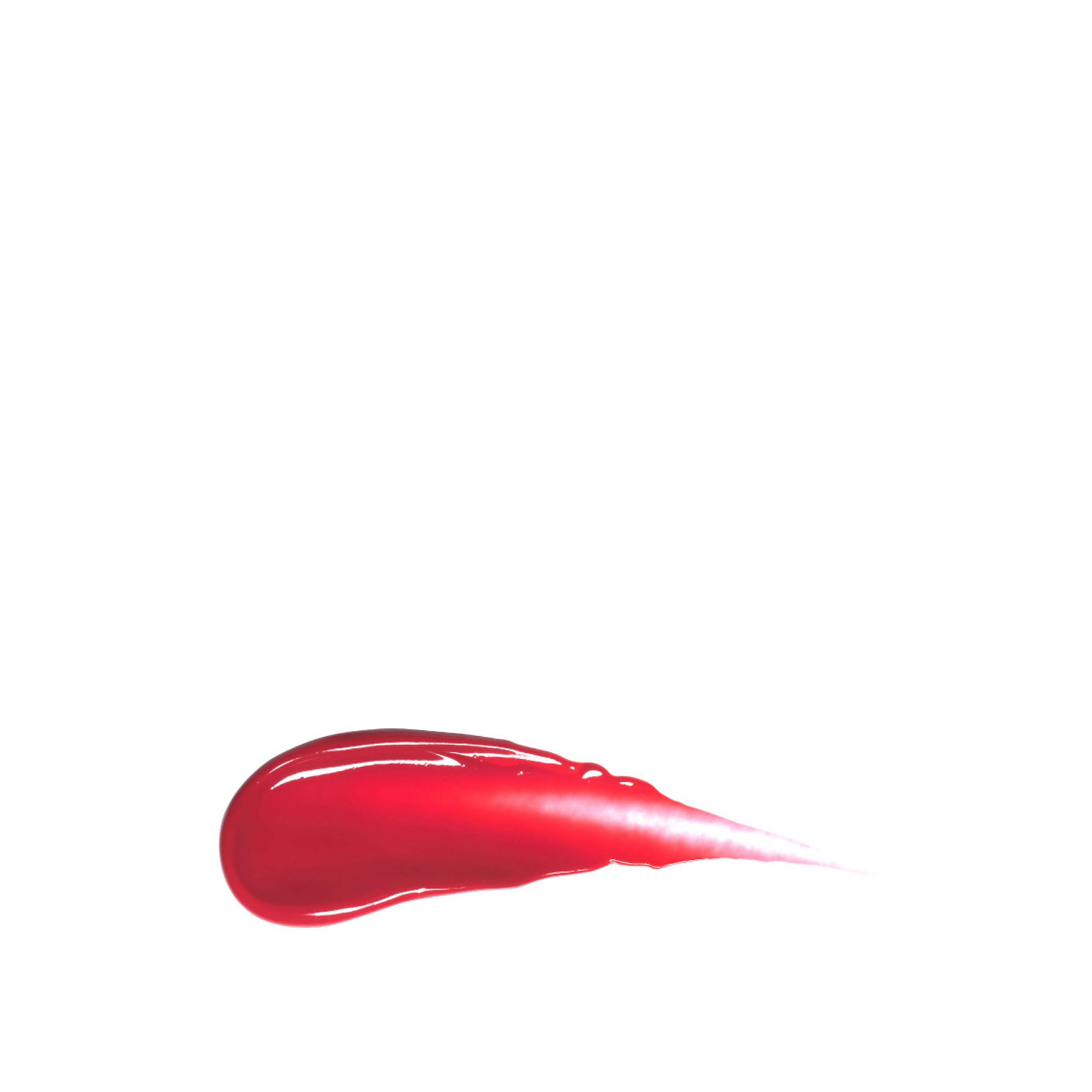 Rom&nd Dewyful Water Tint Liquid Lipstick-beautyandpersonalcare-makeup-lips-lipsticks-image-2