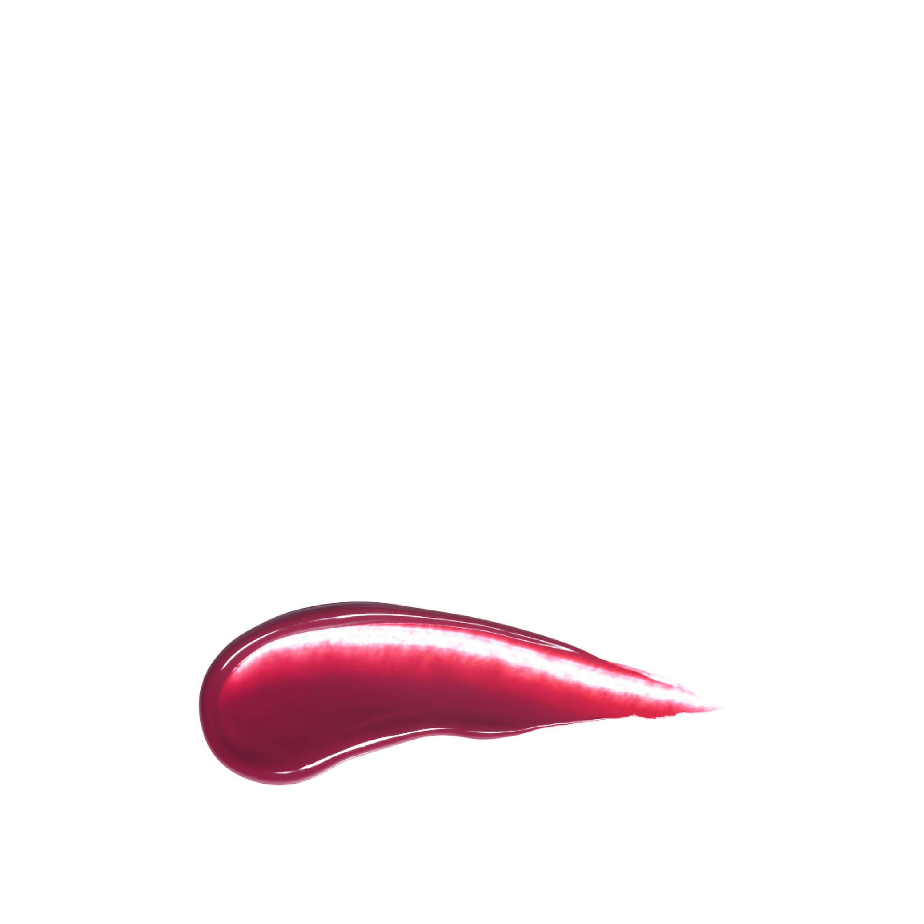 Rom&nd Dewyful Water Tint Liquid Lipstick-beautyandpersonalcare-makeup-lips-lipsticks-image-2
