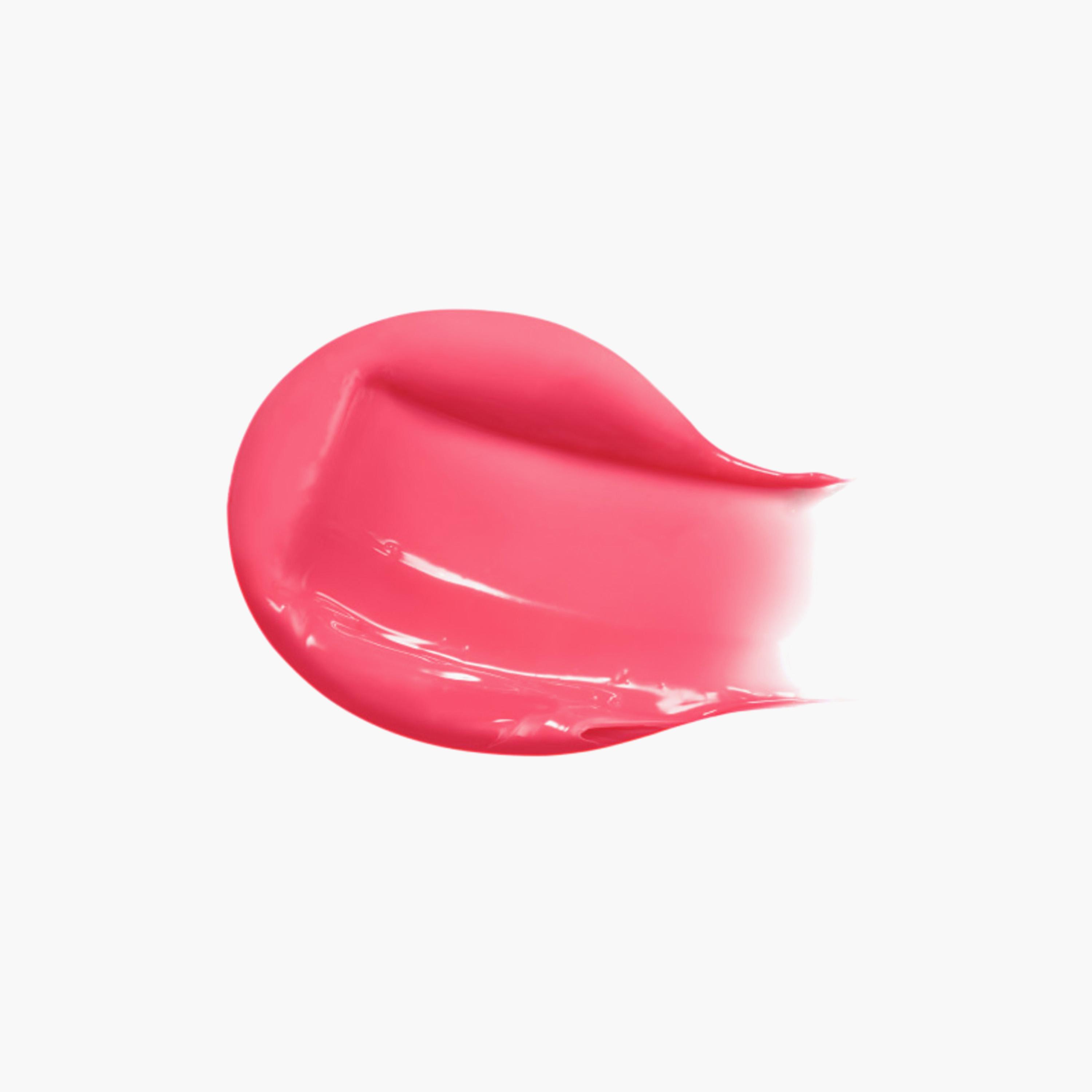 بلسم جلاستينج ميلتنج من روم أند - 5 جم-beautyandpersonalcare-makeup-lips-lipglossesandbalms-image-2