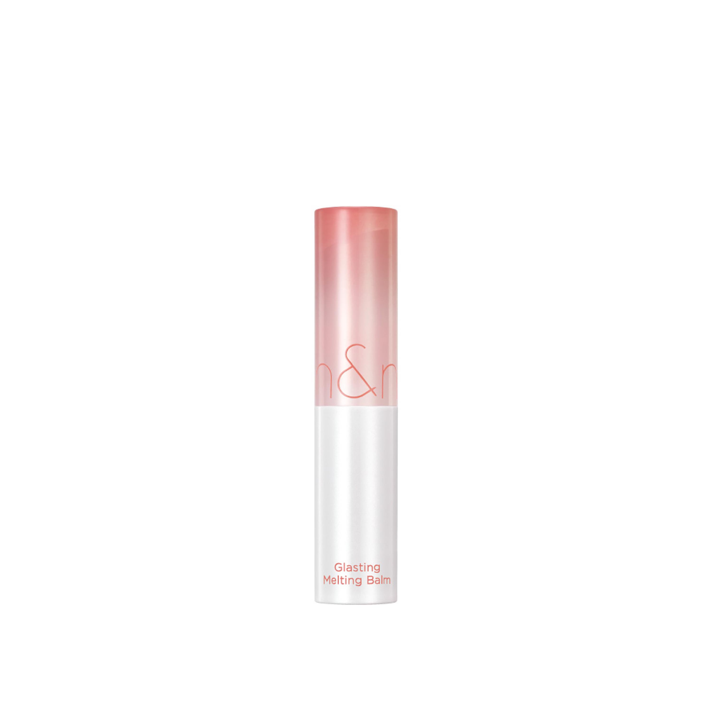 Rom&nd Glasting Melting Balm - 5 gms-beautyandpersonalcare-kbeauty-makeup-lips-lipglossesandbalms-image-1