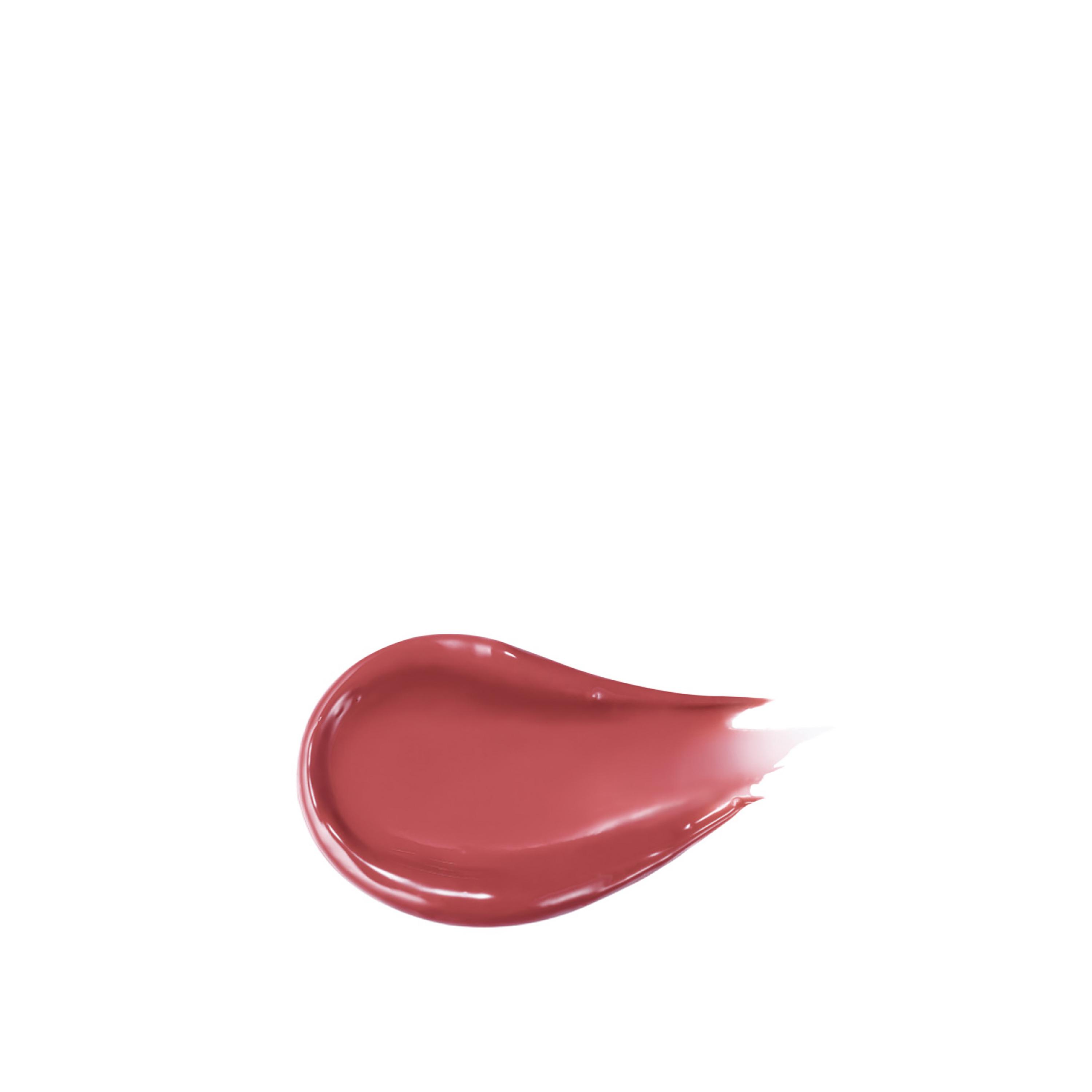 Rom&nd Glasting Melting Balm - 5 gms-beautyandpersonalcare-kbeauty-makeup-lips-lipglossesandbalms-image-2