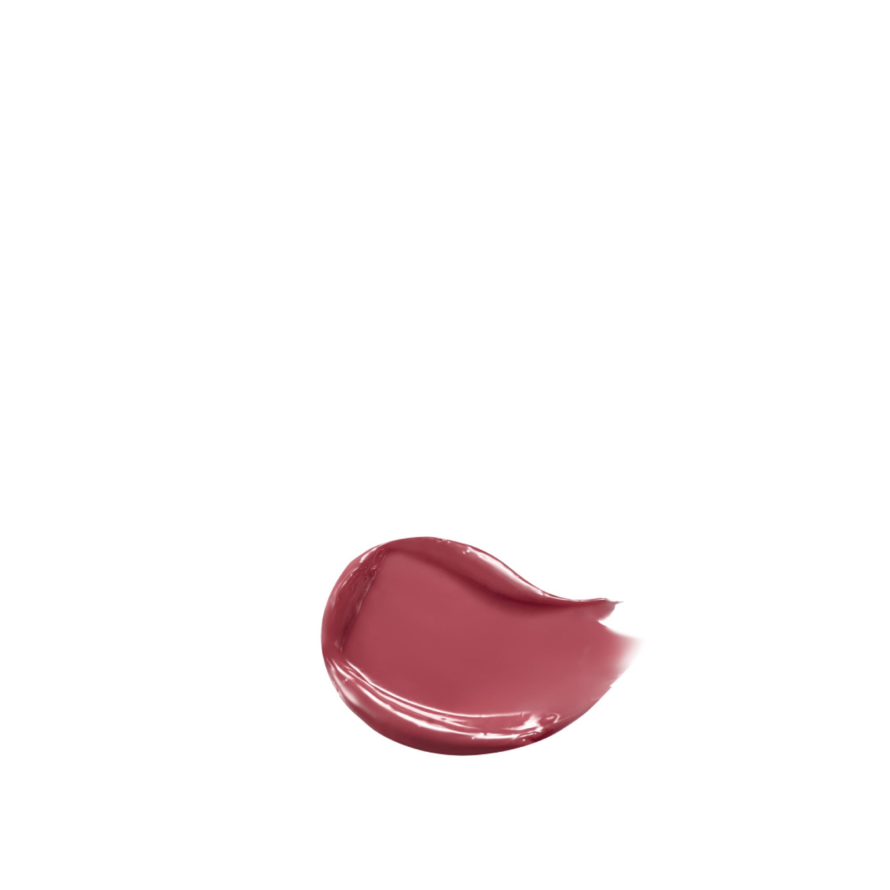Rom&nd Glasting Melting Balm - 5 gms-beautyandpersonalcare-kbeauty-makeup-lips-lipglossesandbalms-image-2