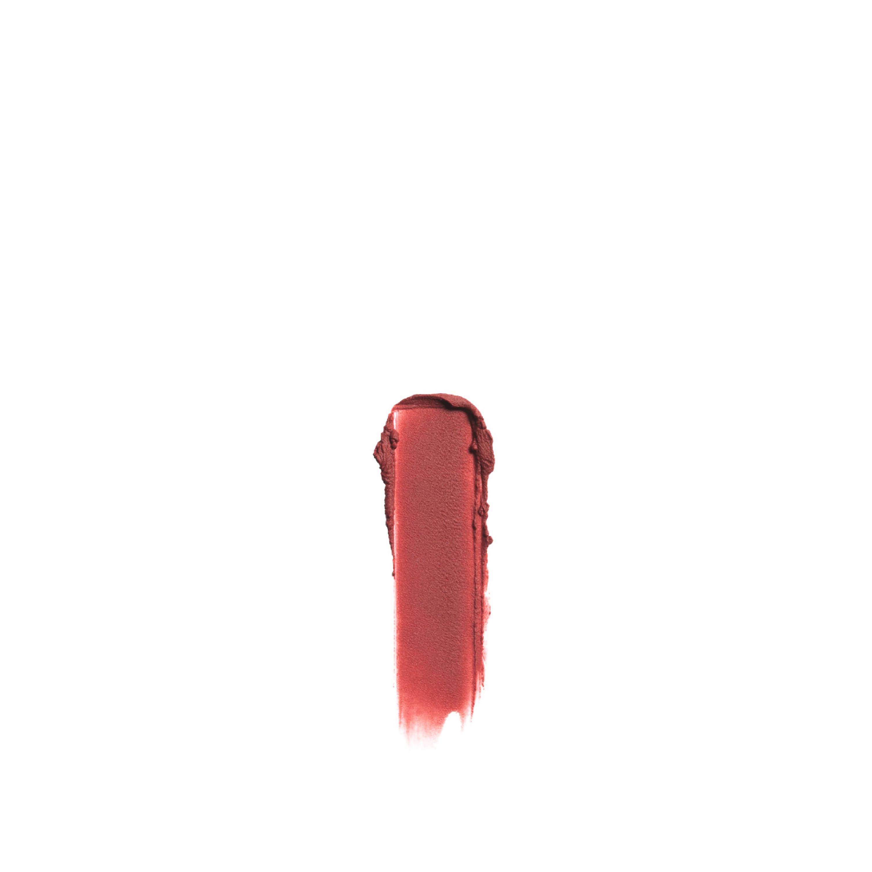أحمر شفاه سائل من روم أند بلور فادج تينت - 5 جرام-beautyandpersonalcare-makeup-lips-lipsticks-image-2