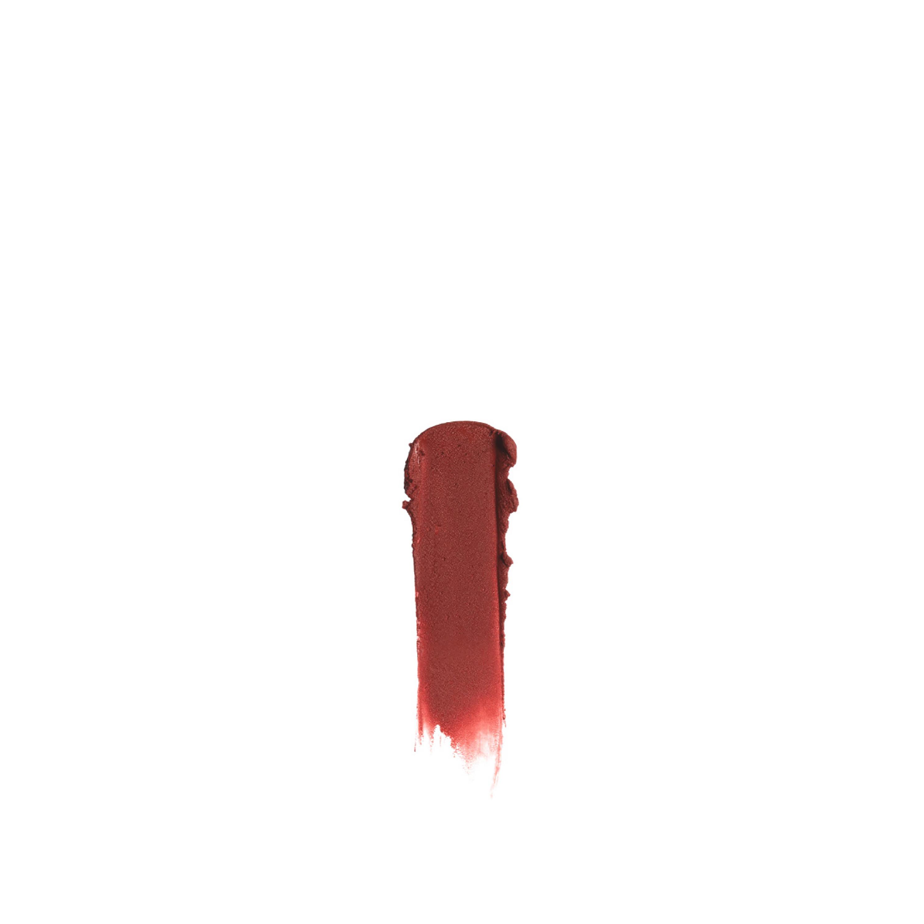 أحمر شفاه سائل من روم أند بلور فادج تينت - 5 جرام-beautyandpersonalcare-makeup-lips-lipsticks-image-2