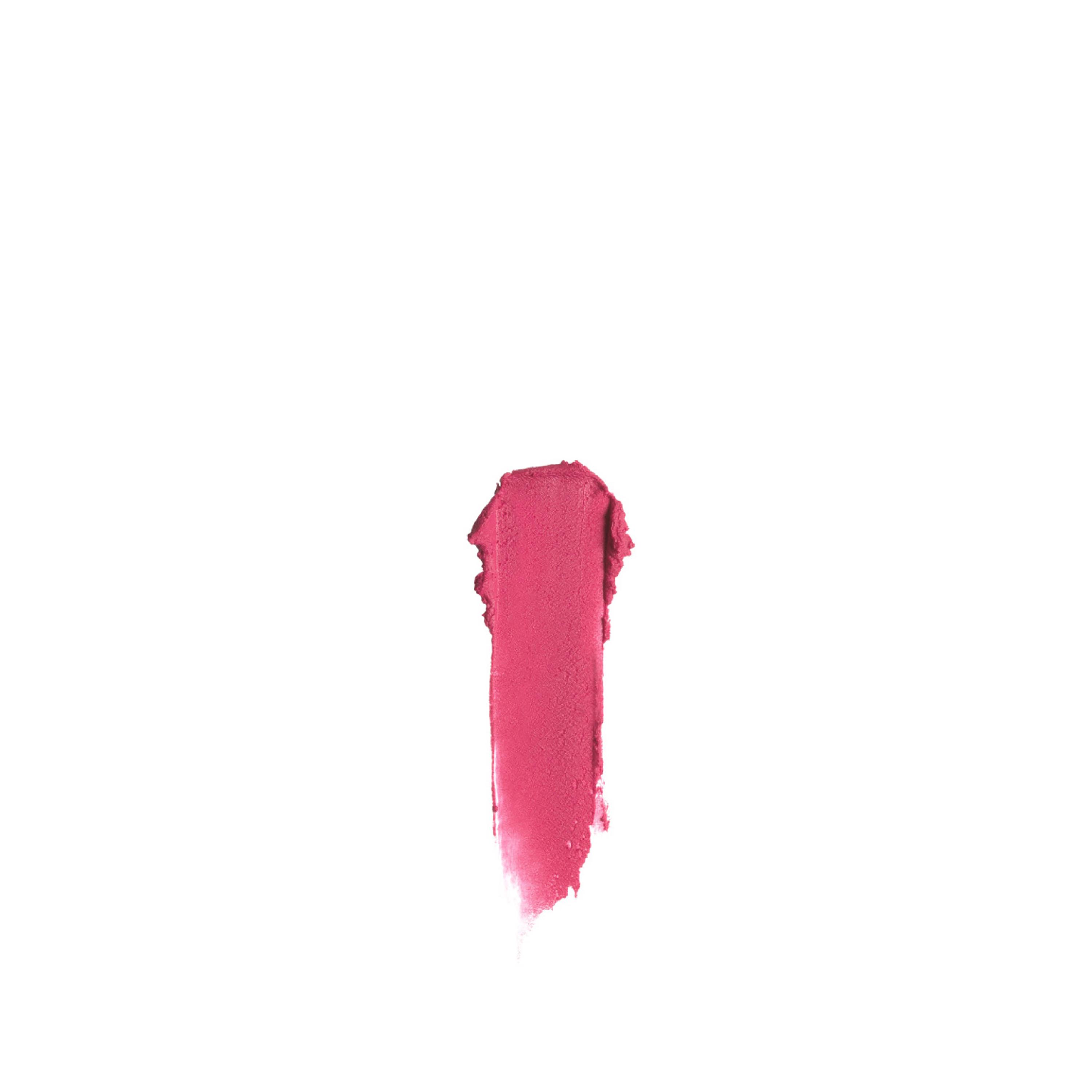 Rom&nd Blur Fudge Tint Liquid Lipstick - 5 gms-beautyandpersonalcare-makeup-lips-lipsticks-image-2