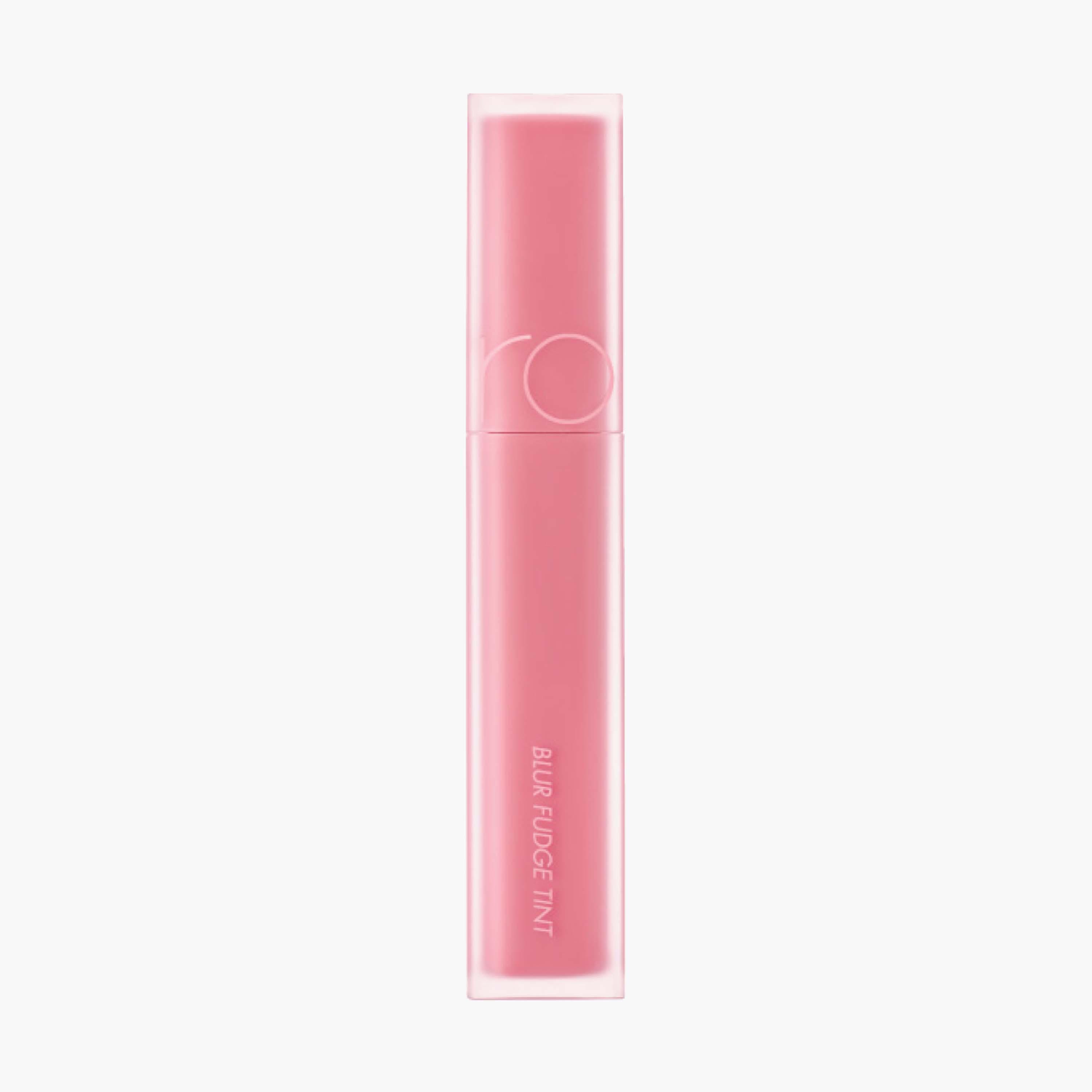 Rom&nd Blur Fudge Tint Liquid Lipstick - 5 gms-beautyandpersonalcare-makeup-lips-lipsticks-image-1