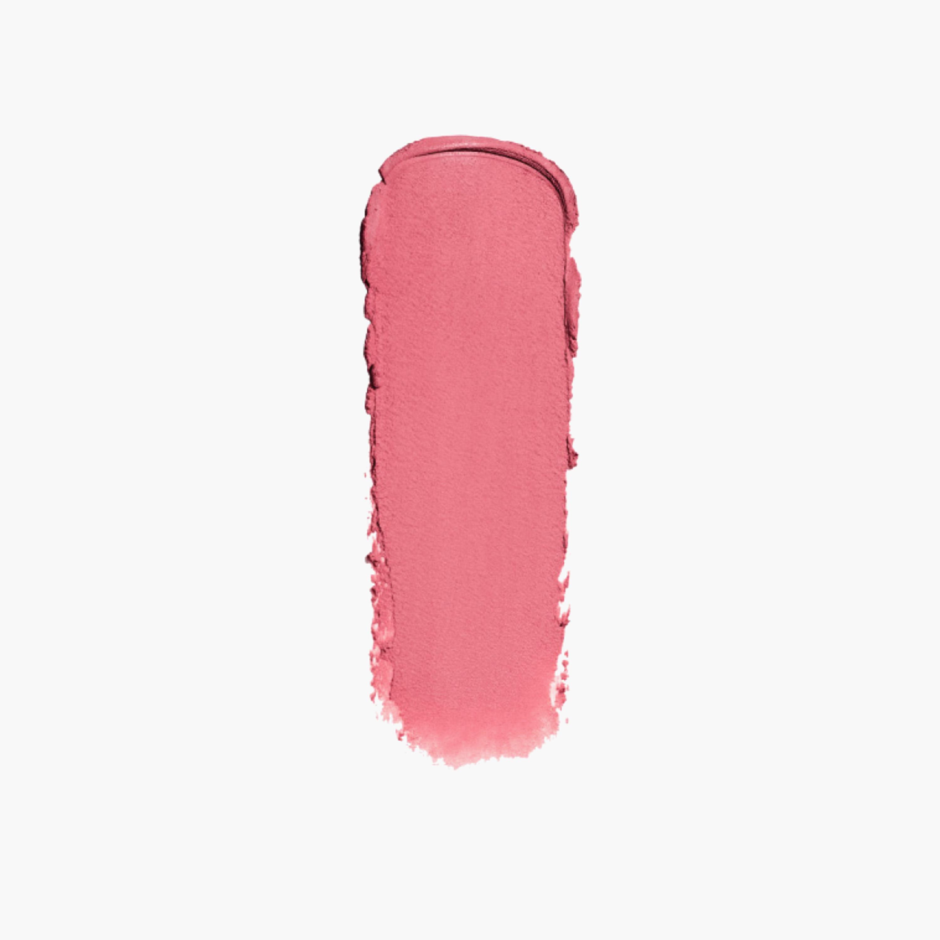 Rom&nd Blur Fudge Tint Liquid Lipstick - 5 gms-beautyandpersonalcare-makeup-lips-lipsticks-image-2