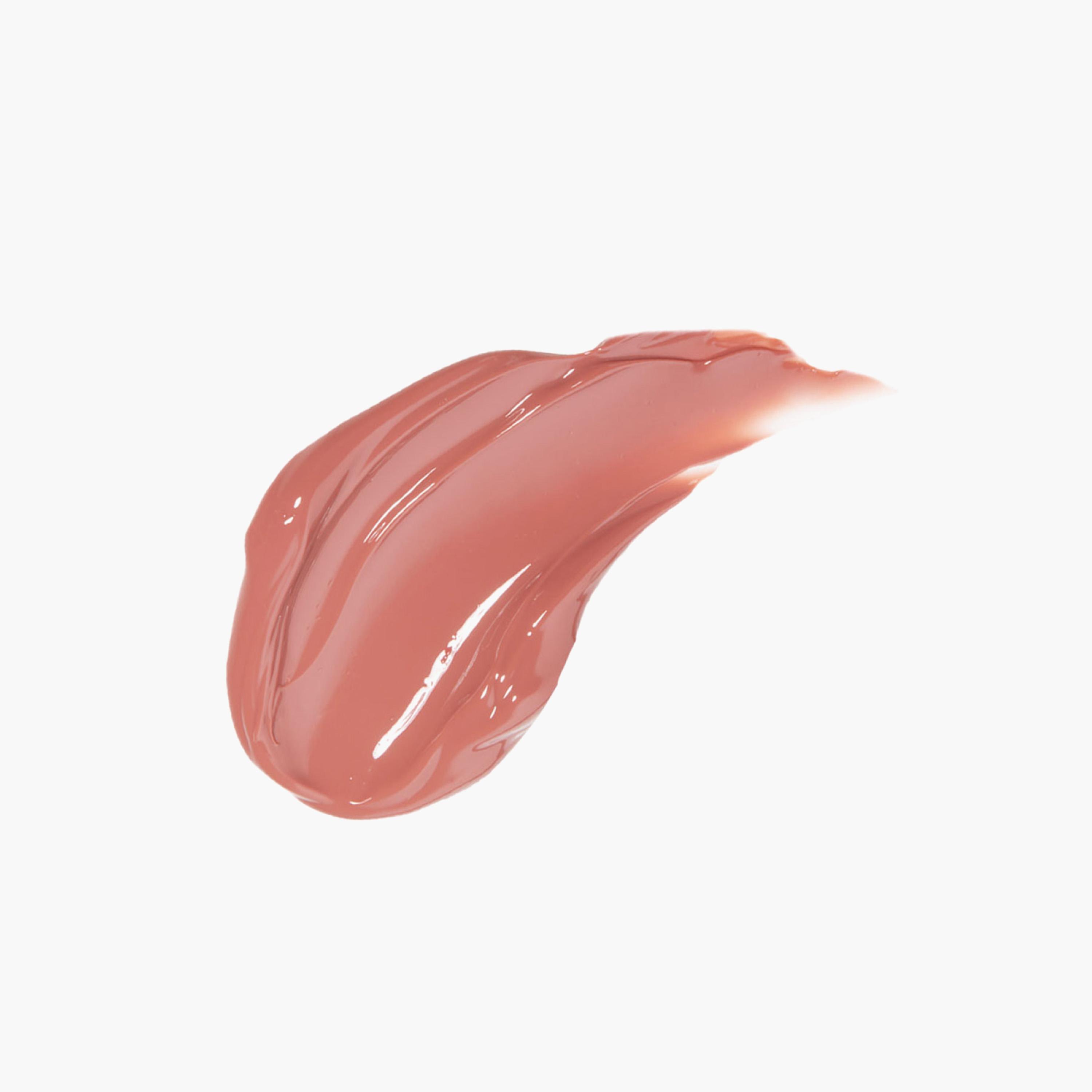 I'm Meme Lip Silhouette Gloss Tint-beautyandpersonalcare-kbeauty-makeup-lips-liptint-image-2