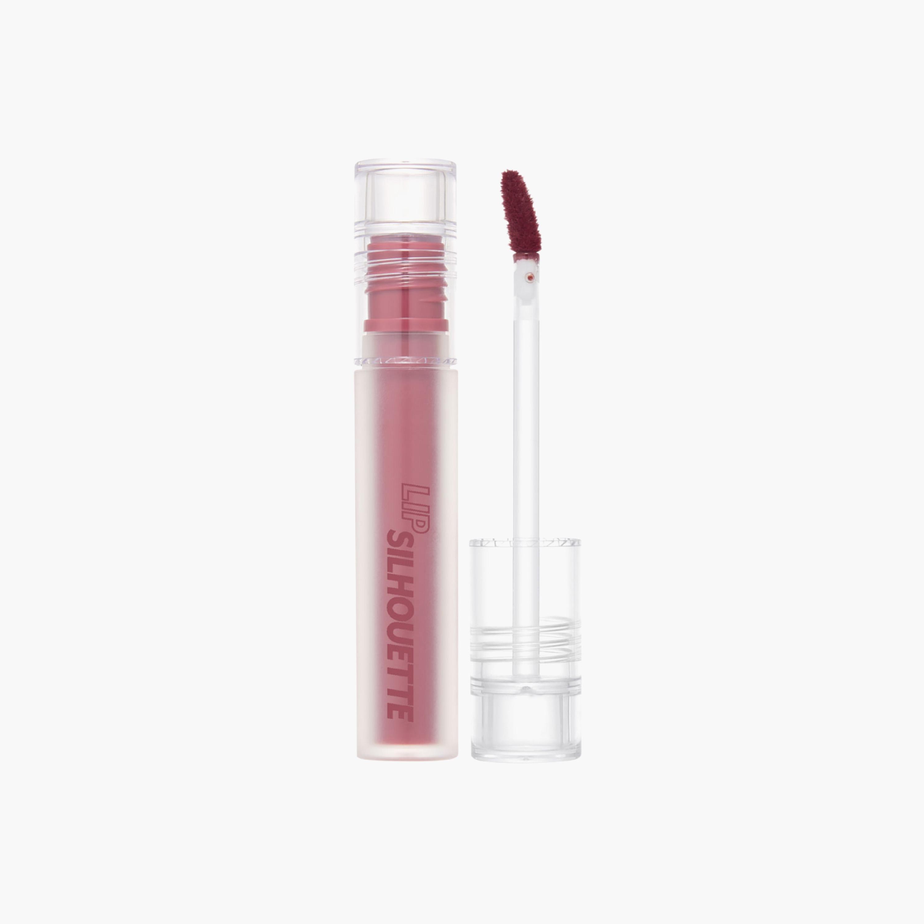 I'm Meme Lip Silhouette Gloss Tint-beautyandpersonalcare-kbeauty-makeup-lips-liptint-image-1