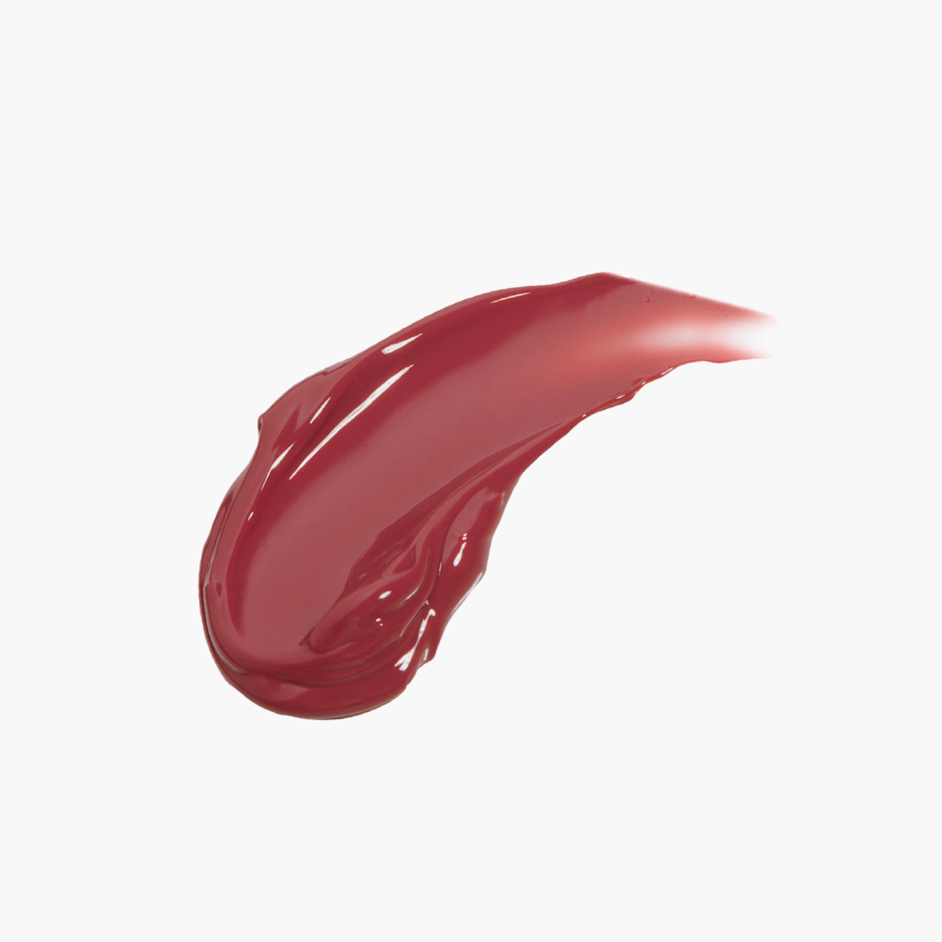 I'm Meme Lip Silhouette Gloss Tint-beautyandpersonalcare-kbeauty-makeup-lips-liptint-image-2