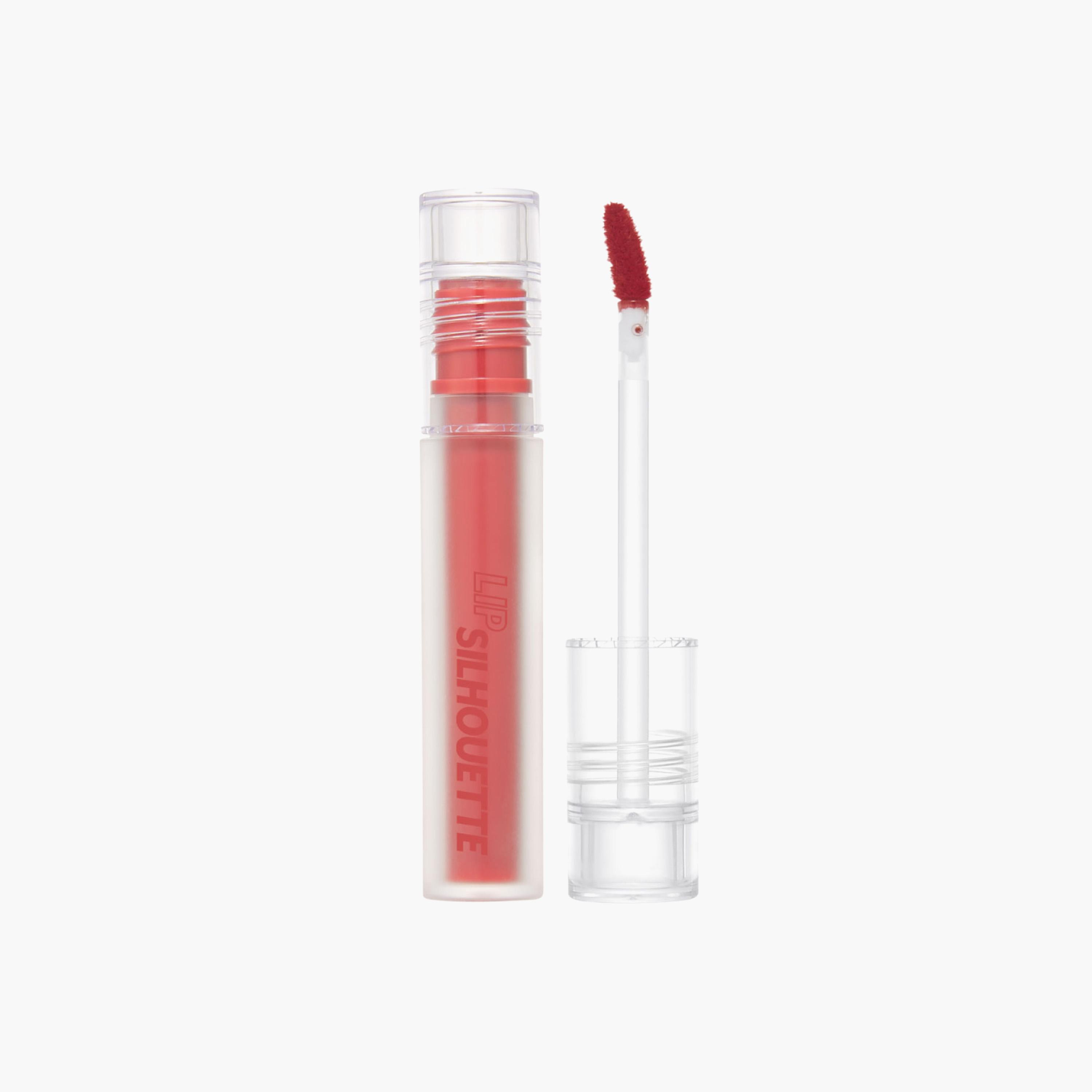 I'm Meme Lip Silhouette Gloss Tint-beautyandpersonalcare-kbeauty-makeup-lips-liptint-image-1