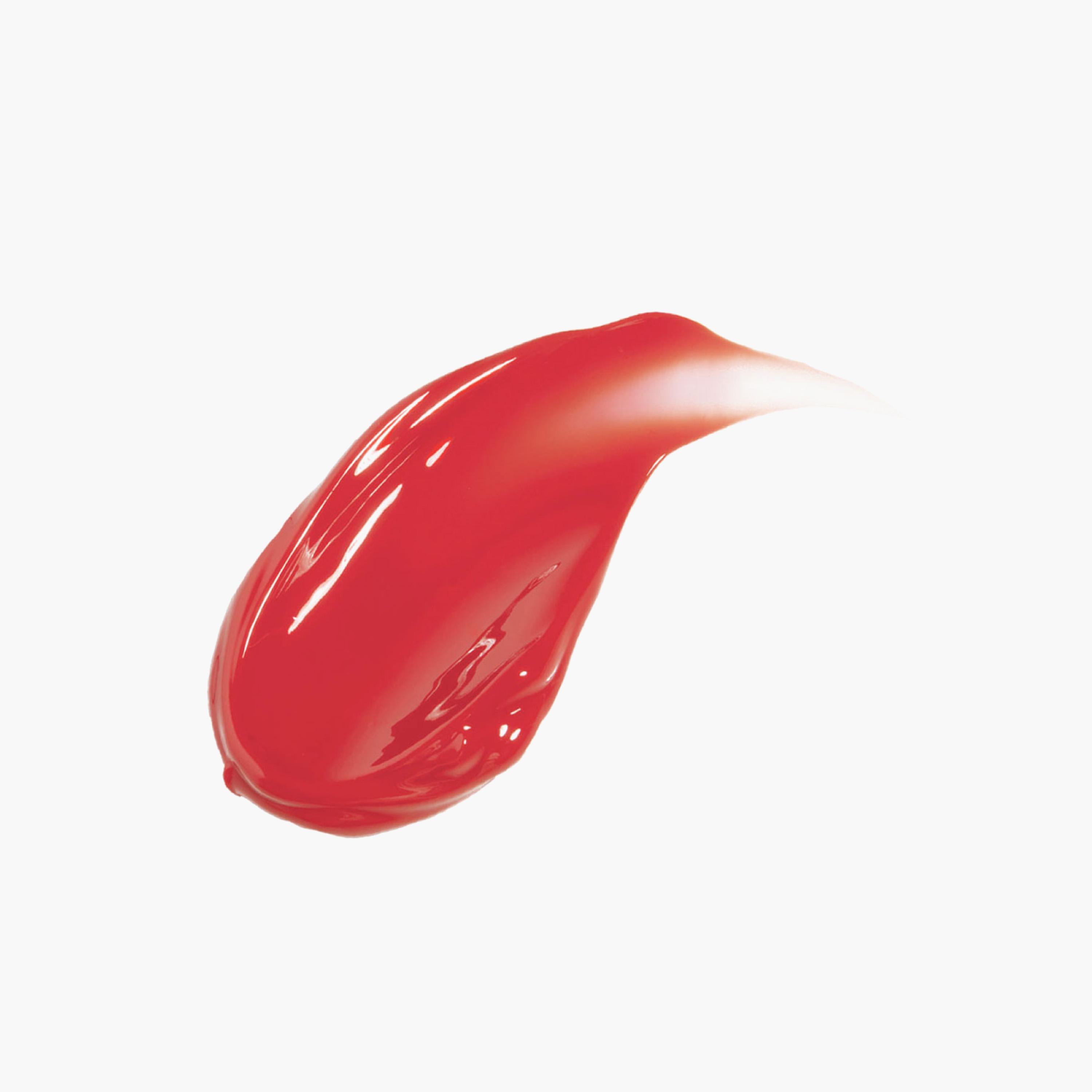 I'm Meme Lip Silhouette Gloss Tint-beautyandpersonalcare-kbeauty-makeup-lips-liptint-image-2