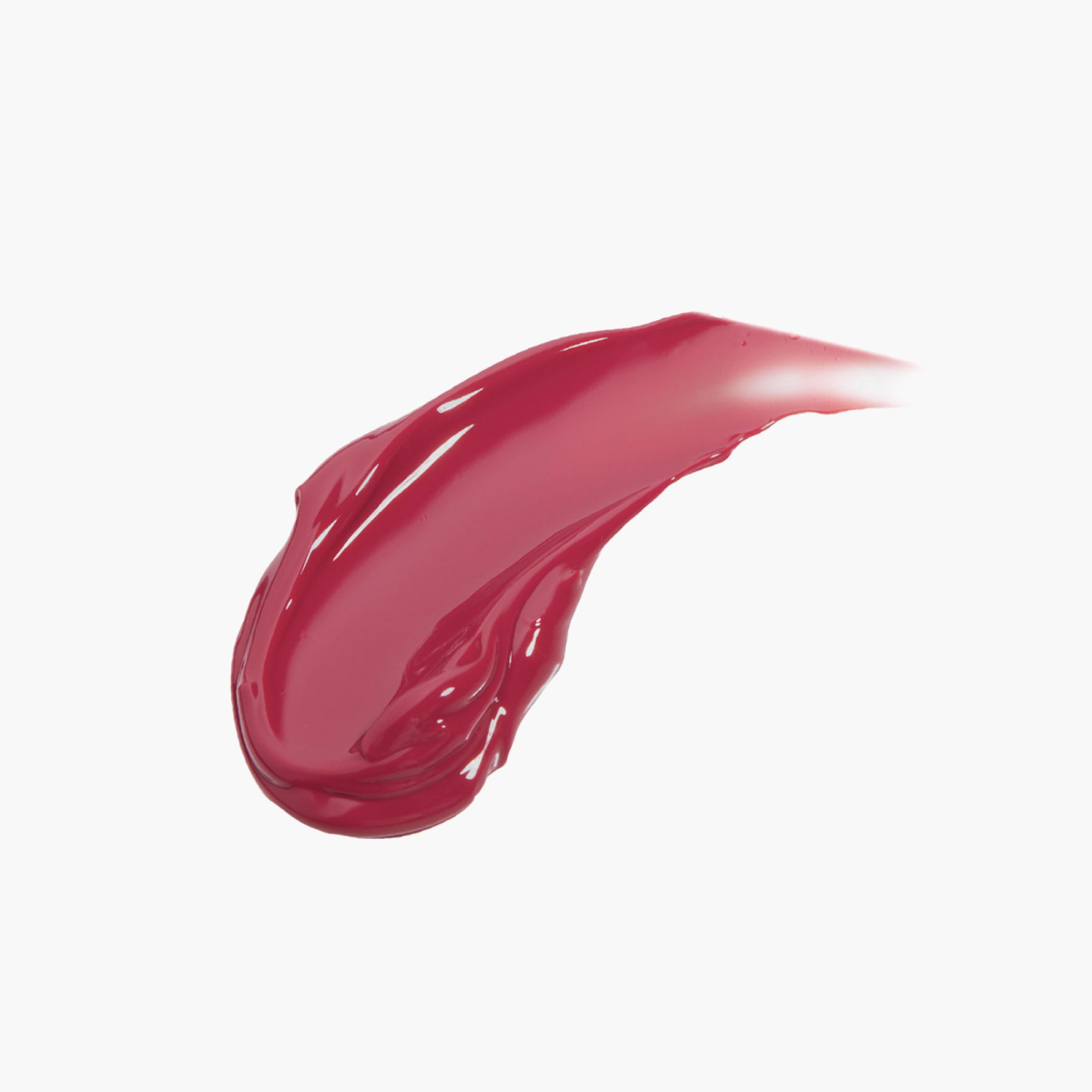 I'm Meme Lip Silhouette Gloss Tint-beautyandpersonalcare-kbeauty-makeup-lips-liptint-image-2
