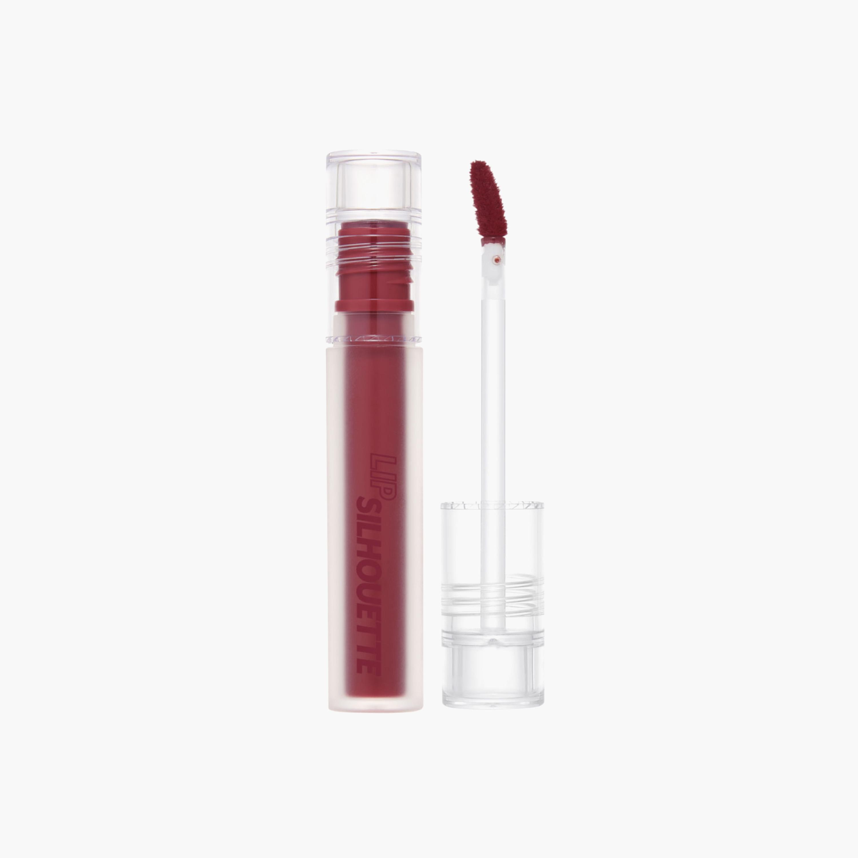 I'm Meme Lip Silhouette Gloss Tint-beautyandpersonalcare-kbeauty-makeup-lips-liptint-image-1