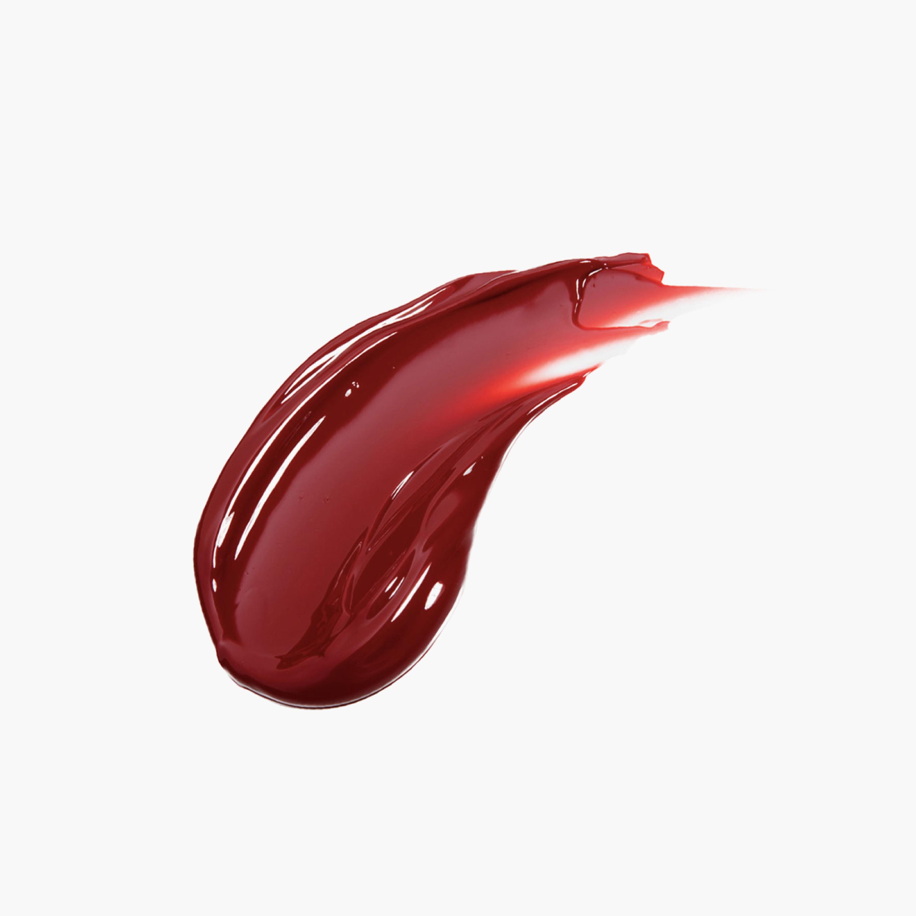 I'm Meme Lip Silhouette Gloss Tint-beautyandpersonalcare-kbeauty-makeup-lips-liptint-image-2