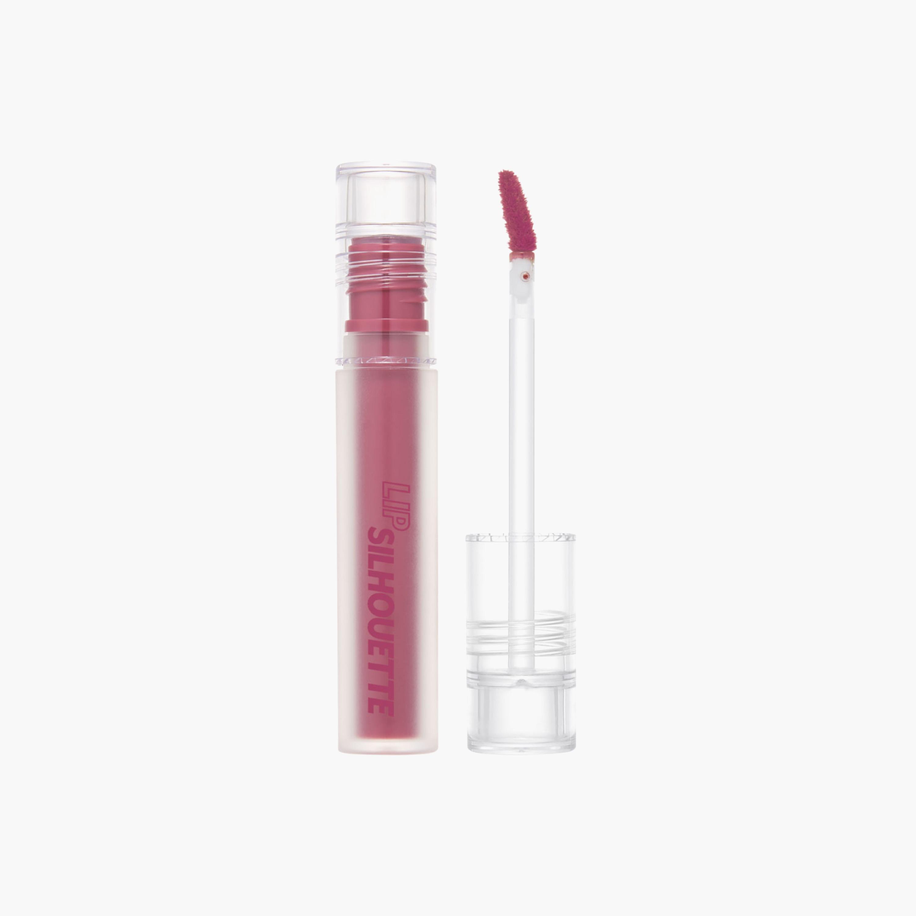 ملمع شفاه ليب سيلويت من آيم ميم-beautyandpersonalcare-kbeauty-makeup-lips-liptint-image-1