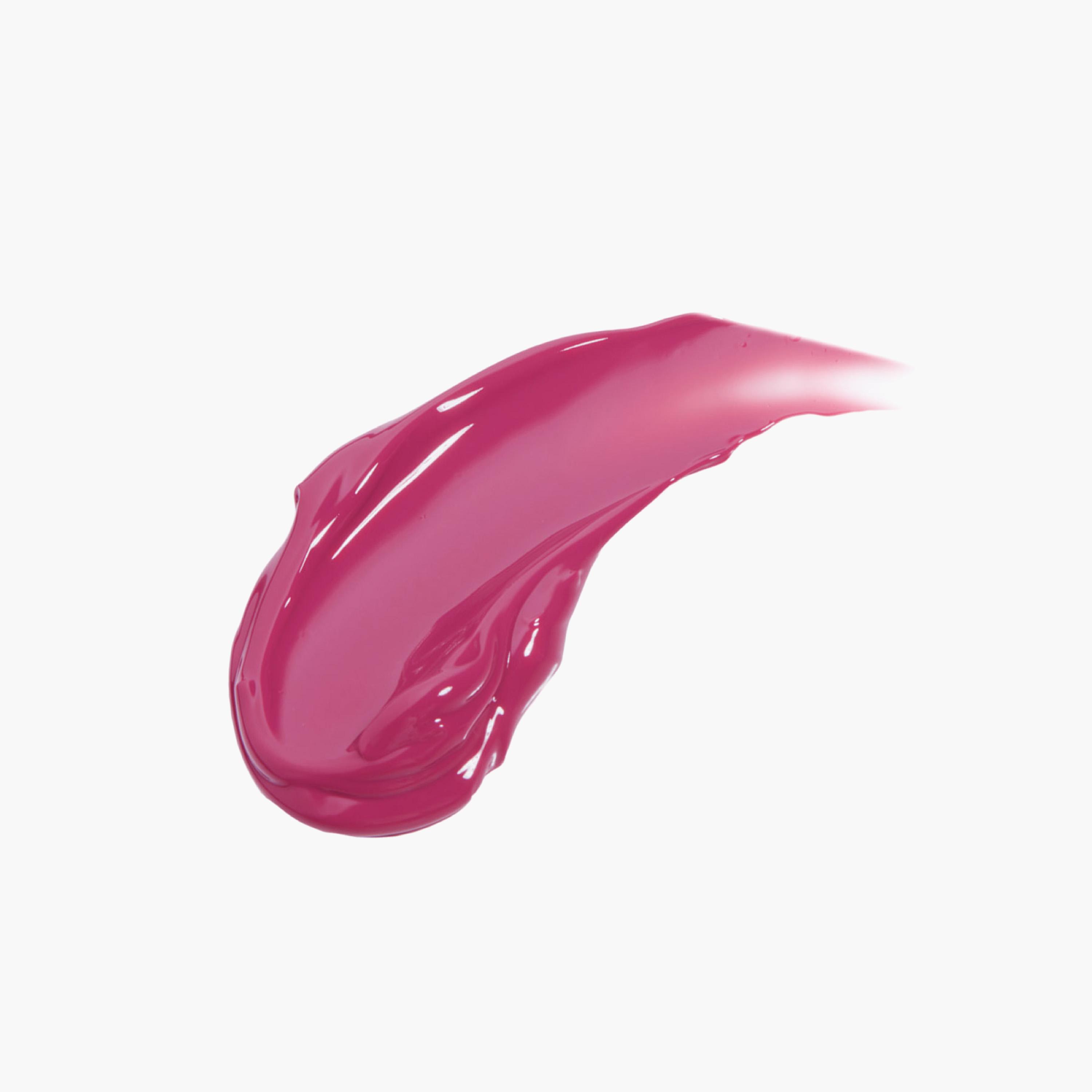 ملمع شفاه ليب سيلويت من آيم ميم-beautyandpersonalcare-kbeauty-makeup-lips-liptint-image-2