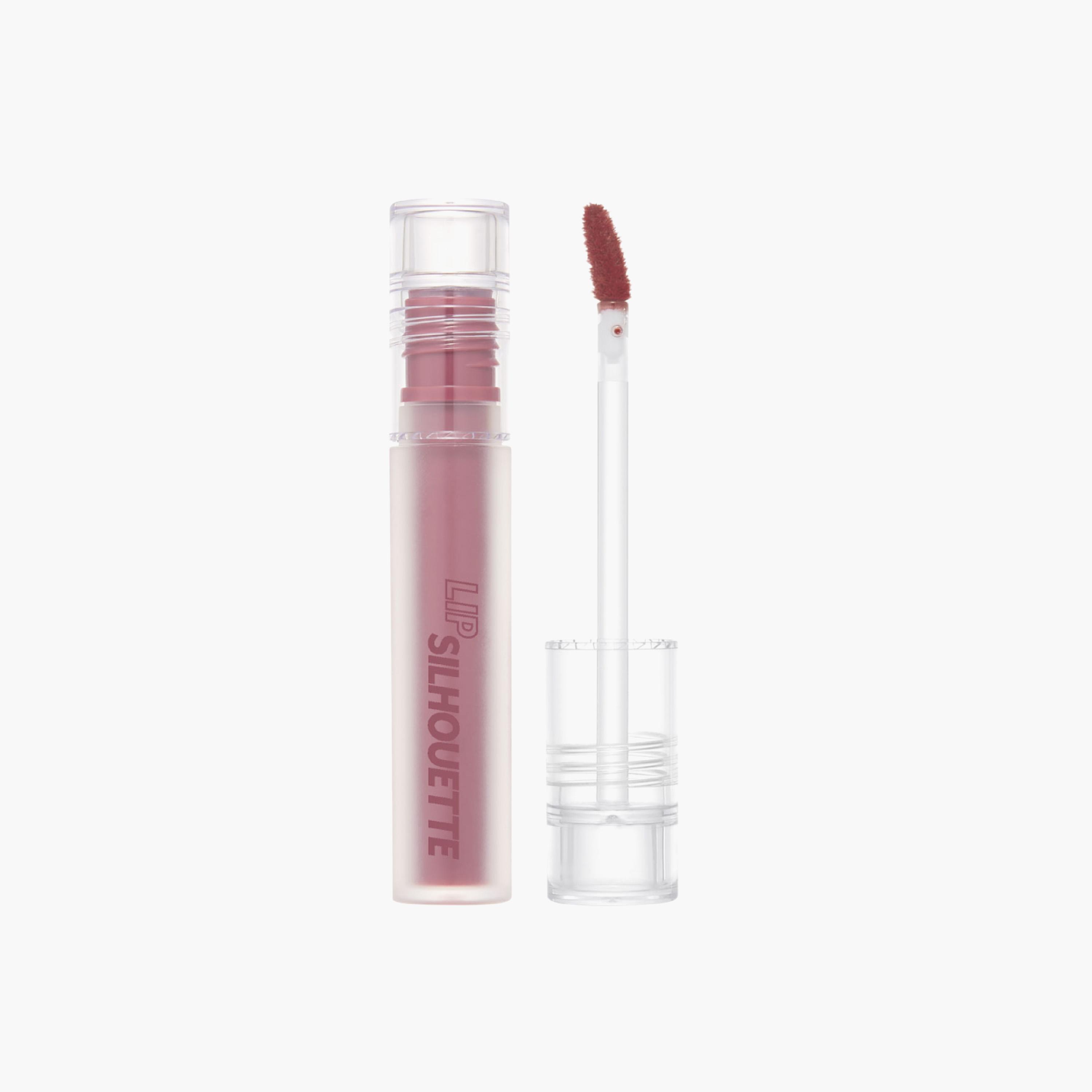 I'm Meme Lip Silhouette Gloss Tint-beautyandpersonalcare-kbeauty-makeup-lips-liptint-image-1