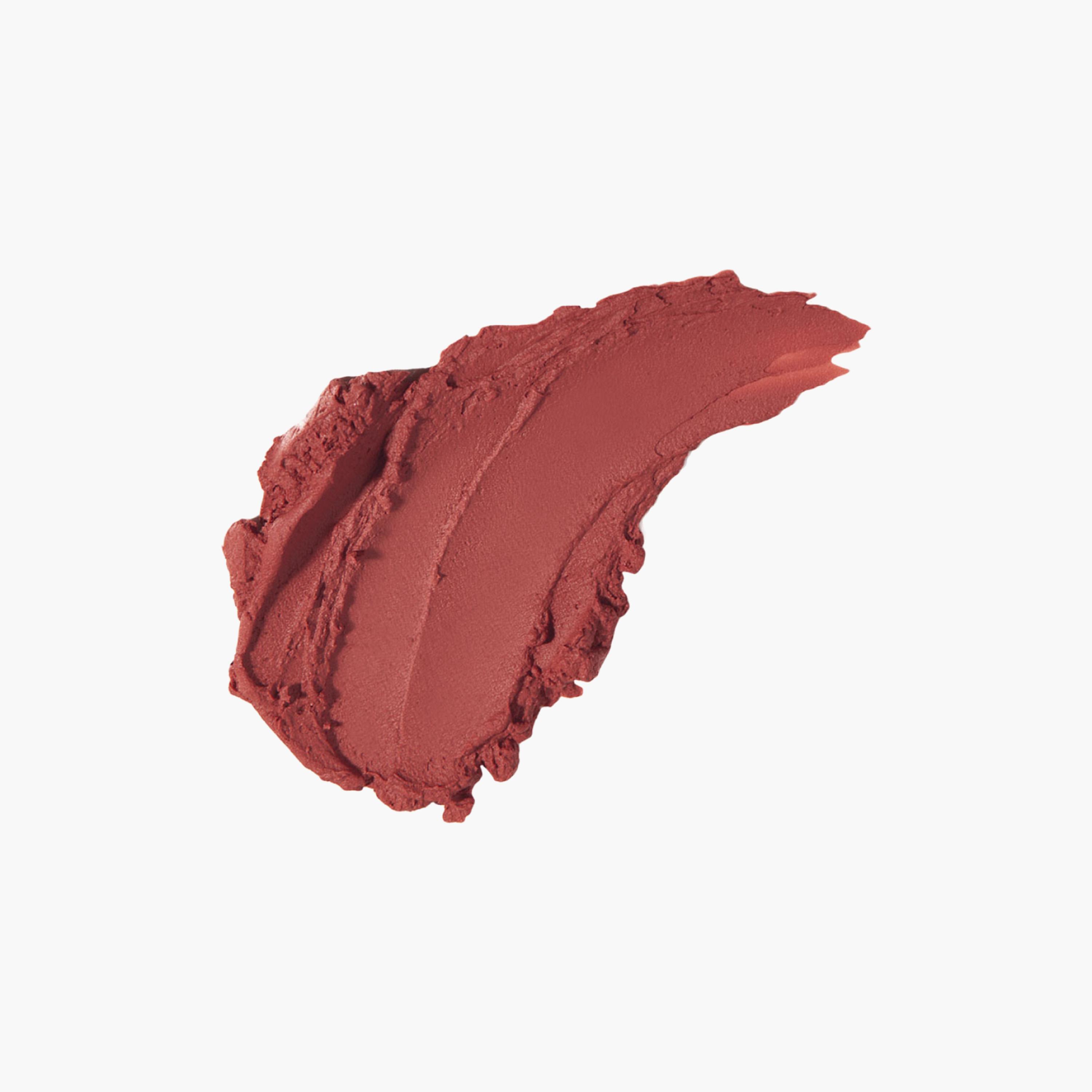 ملمع شفاه مطفي مخملي ليب سيلويت من آيم ميم - 4 جرام-beautyandpersonalcare-makeup-lips-lipglossesandbalms-image-2