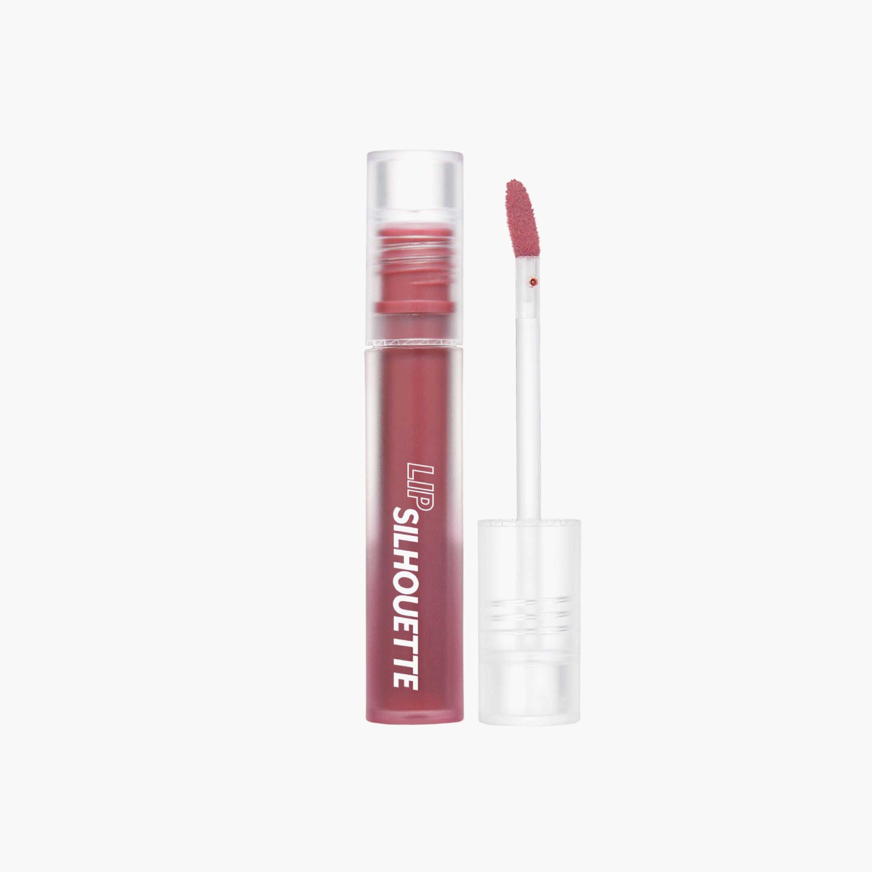 I'm Meme Lip Silhouette Matte Velvet Lip Tint - 4 gms-beautyandpersonalcare-makeup-lips-lipglossesandbalms-image-1