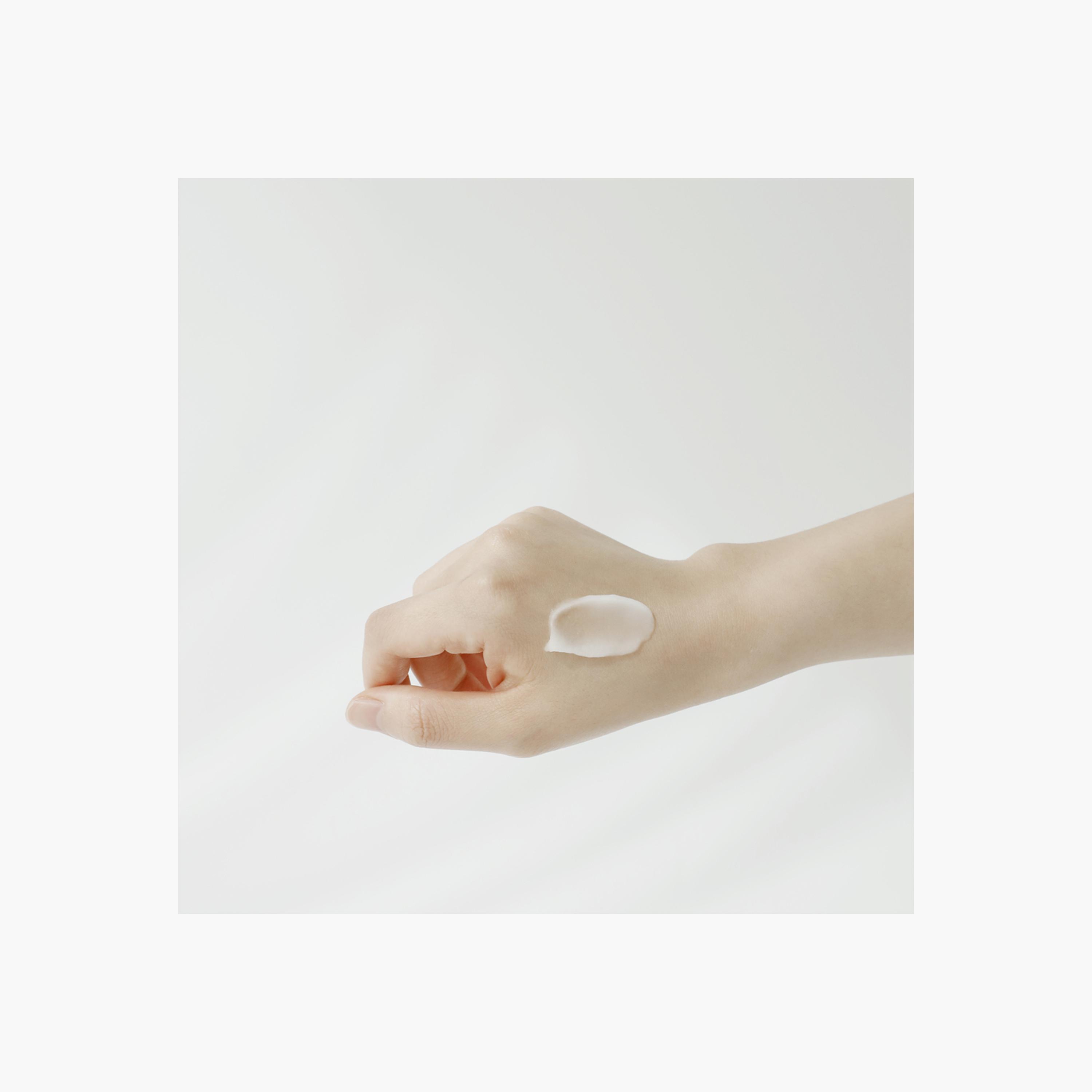 جل تقشير زهر المشمش من بيوتي أوف جوزيون - 100 مل-beautyandpersonalcare-kbeauty-skin-masks-masksandpeels-image-4