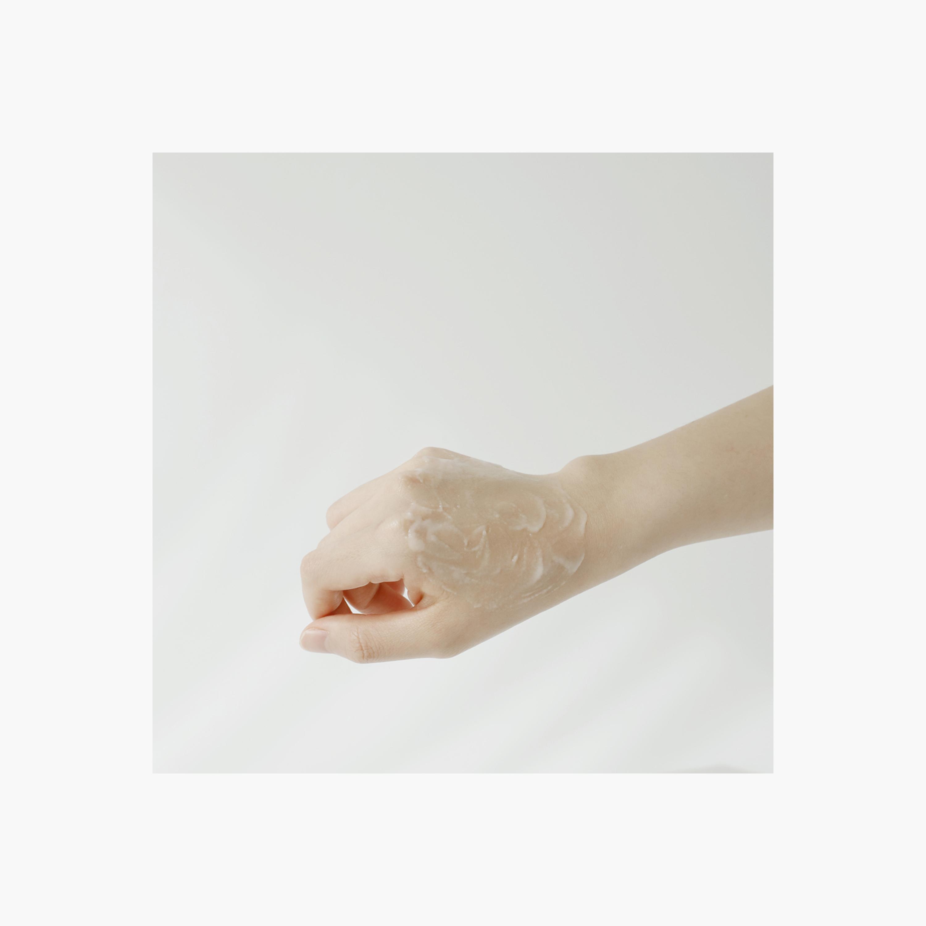 جل تقشير زهر المشمش من بيوتي أوف جوزيون - 100 مل-beautyandpersonalcare-kbeauty-skin-masks-masksandpeels-image-5