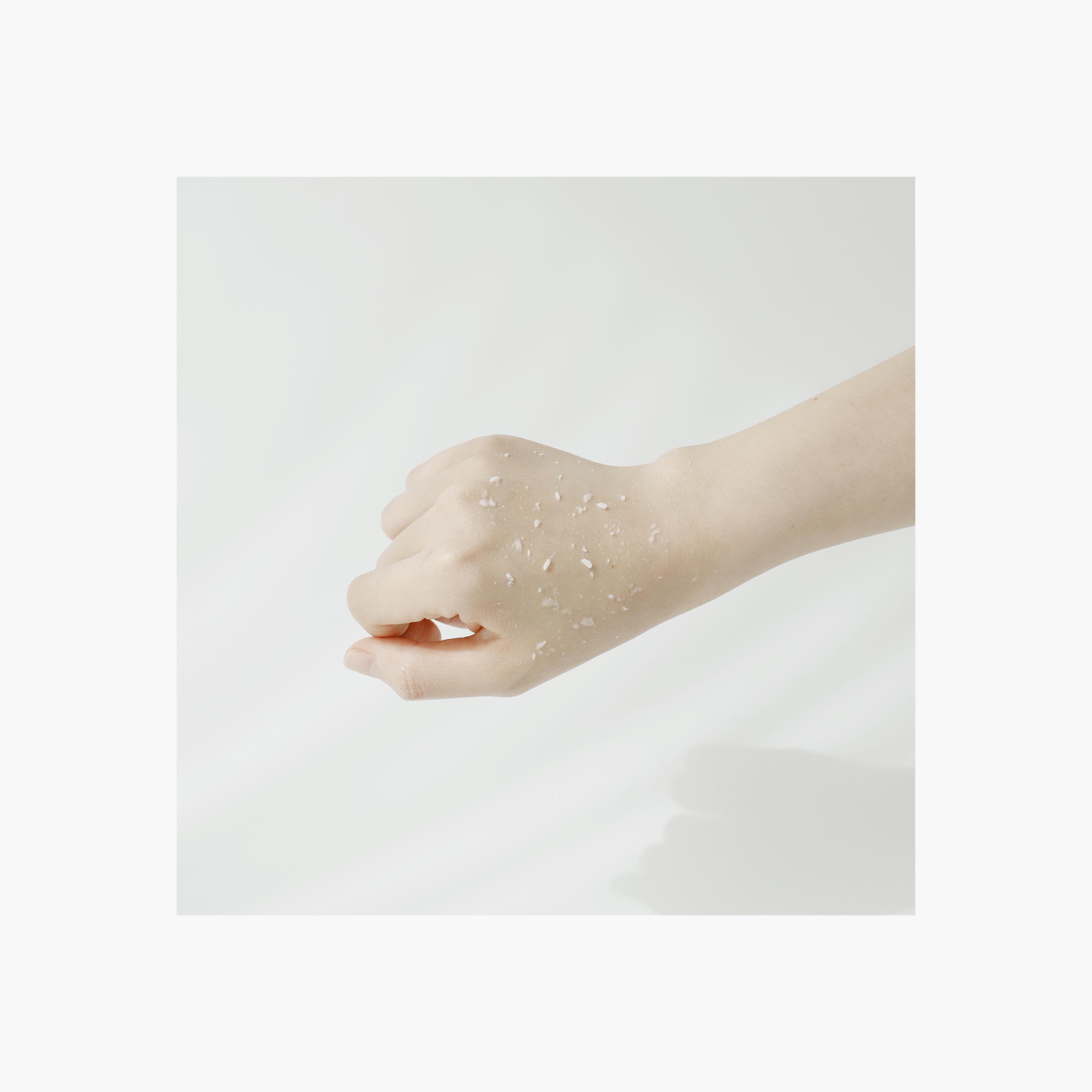 جل تقشير زهر المشمش من بيوتي أوف جوزيون - 100 مل-beautyandpersonalcare-kbeauty-skin-masks-masksandpeels-image-6
