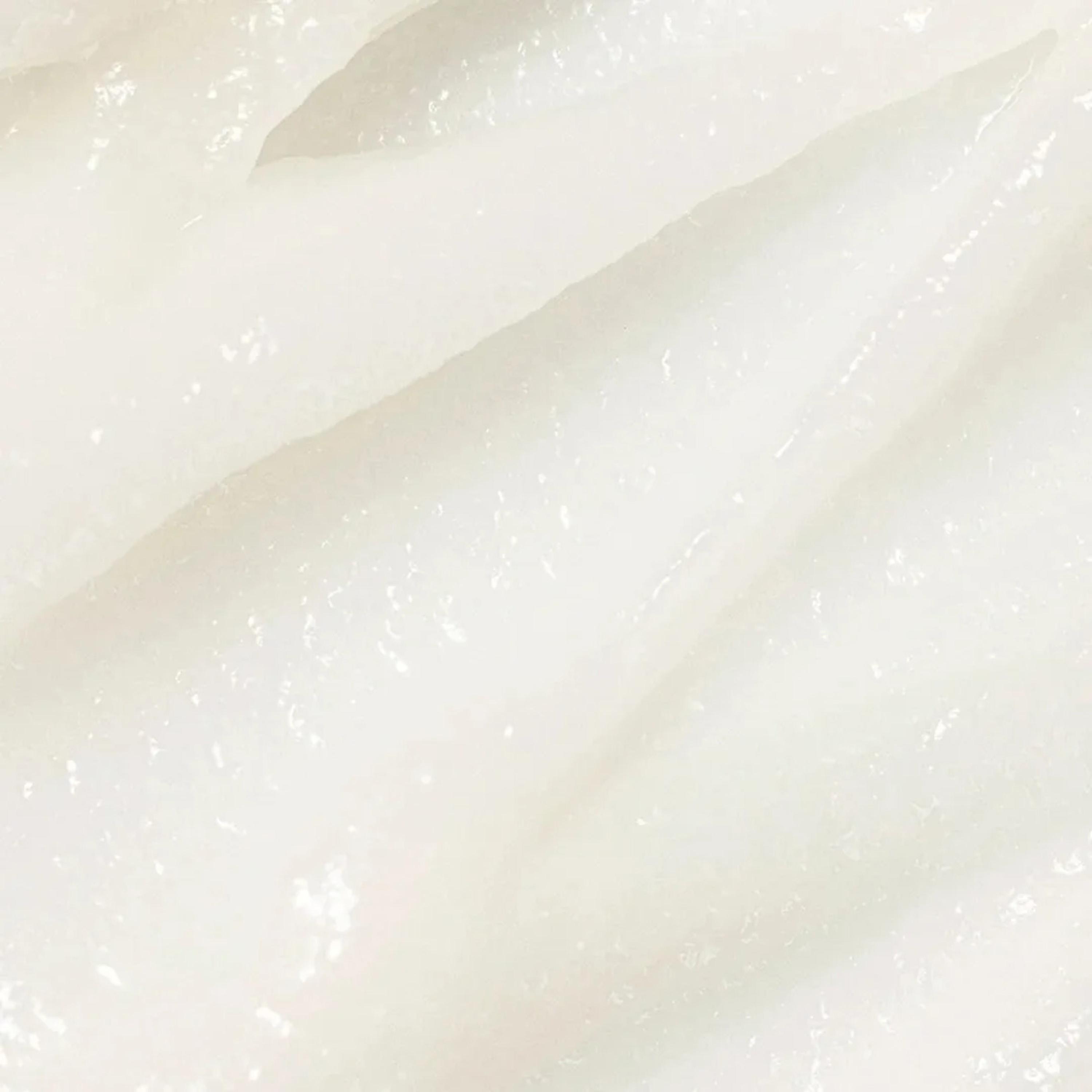 جل تقشير زهر المشمش من بيوتي أوف جوزيون - 100 مل-beautyandpersonalcare-kbeauty-skin-masks-masksandpeels-image-7