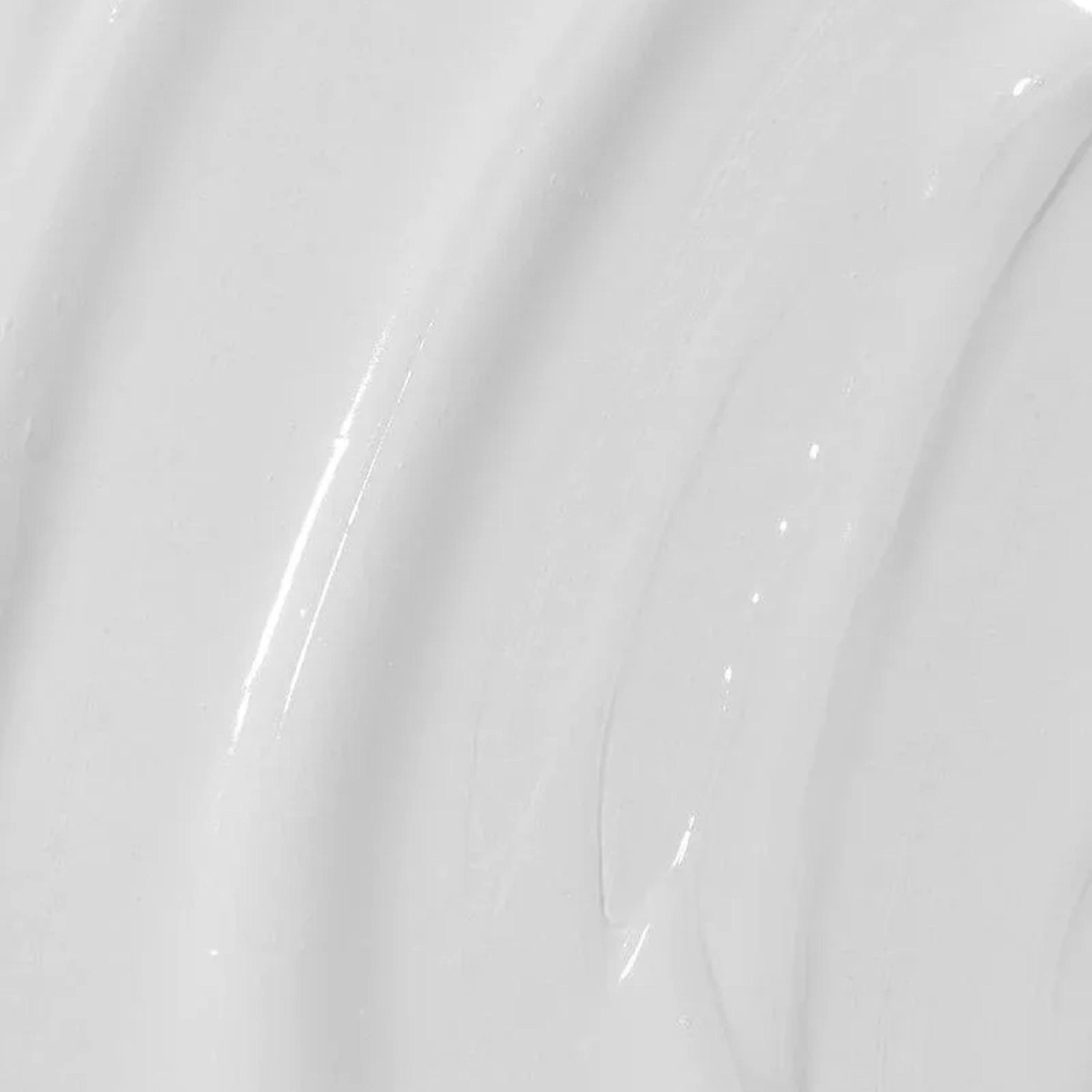 لوشن الترطيب الفائق خالي من الزيوت مع عصارة البتولا  من كوزركس - 100 مل-beautyandpersonalcare-kbeauty-skin-moisturisers-lotions-image-3