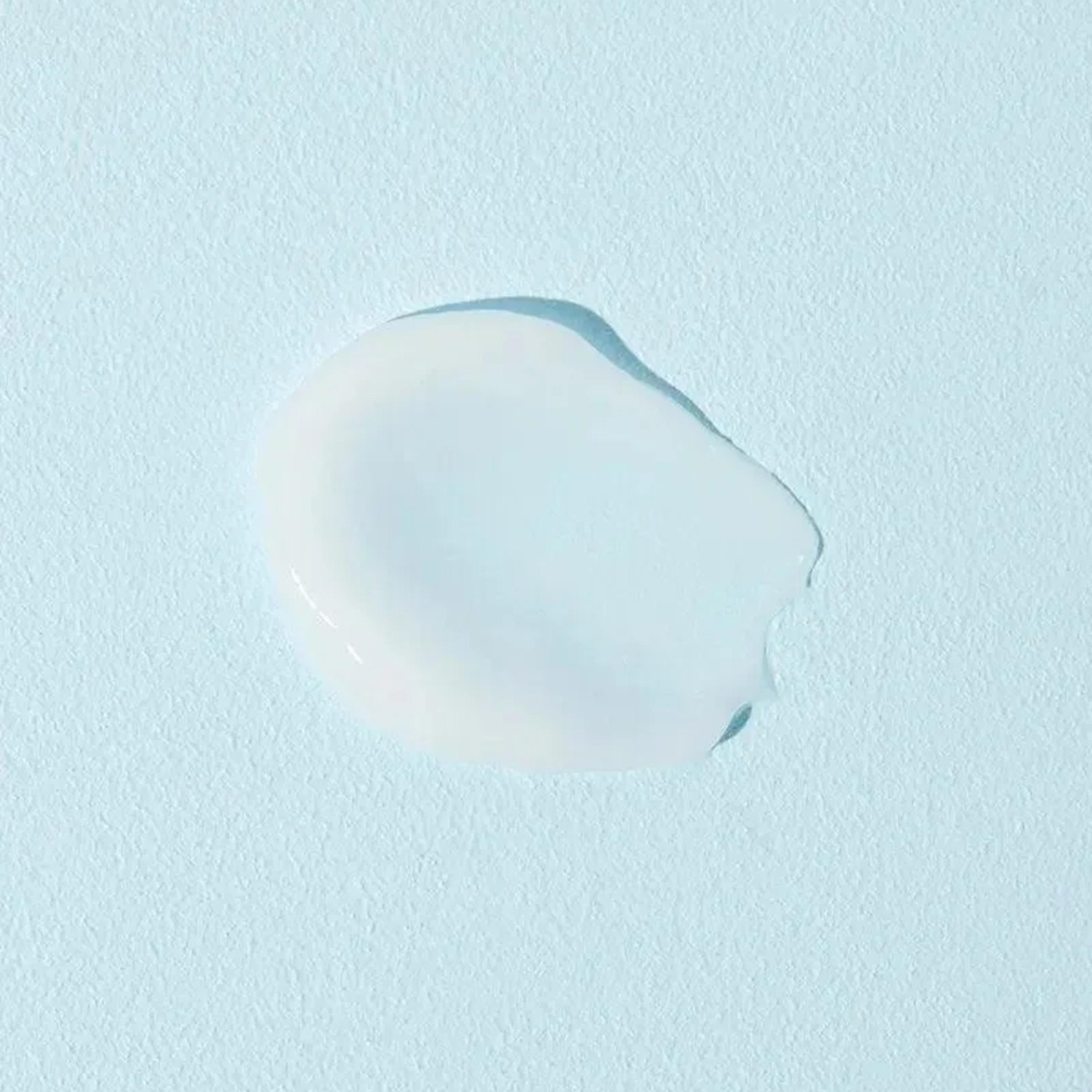 لوشن الترطيب الفائق خالي من الزيوت مع عصارة البتولا  من كوزركس - 100 مل-beautyandpersonalcare-kbeauty-skin-moisturisers-lotions-image-5