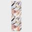Banan Rug - 75x140 cm-InfluencerCodes_Ramadan26_All_20012026-image-1
