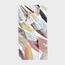 سجادة - بنان - 150x230 سم-InfluencerCodes_Ramadan26_All_20012026-image-8