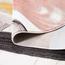 سجادة - بنان - 150x230 سم-InfluencerCodes_Ramadan26_All_20012026-image-4