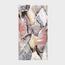 سجادة - توق - 120x170 سم-InfluencerCodes_Ramadan26_All_20012026-image-7