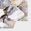 سجادة - توق - 120x170 سم-InfluencerCodes_Ramadan26_All_20012026-image-5