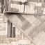 سجاد - سيبا - 200x290 سم-InfluencerCodes_Ramadan26_All_20012026-image-4