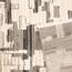 سجاد - سيبا - 200x290 سم-InfluencerCodes_Ramadan26_All_20012026-image-2