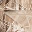 سجادة حديثة - سما - 150x230 سم-InfluencerCodes_Ramadan26_All_20012026-image-5