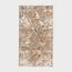 سجادة حديثة - سما - 200x290 سم-InfluencerCodes_Ramadan26_All_20012026-image-8