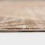 سجادة حديثة - سما - 200x290 سم-InfluencerCodes_Ramadan26_All_20012026-image-4