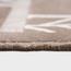 Sofia Modern Rug - 160x230 cm-InfluencerCodes_Ramadan26_All_20012026-image-4